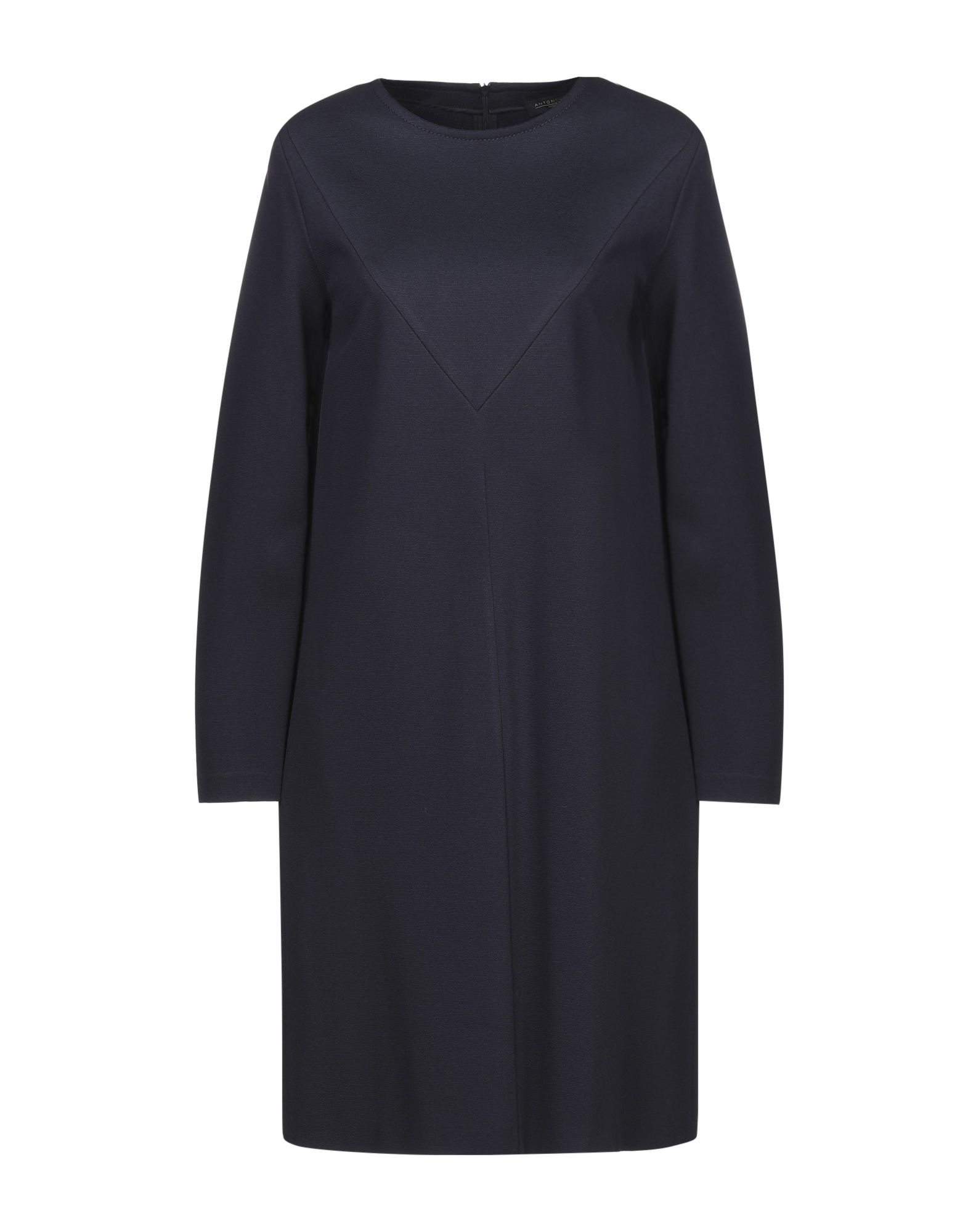  Antonelli - Kleider - Midi-kleider - On Yoox.com 