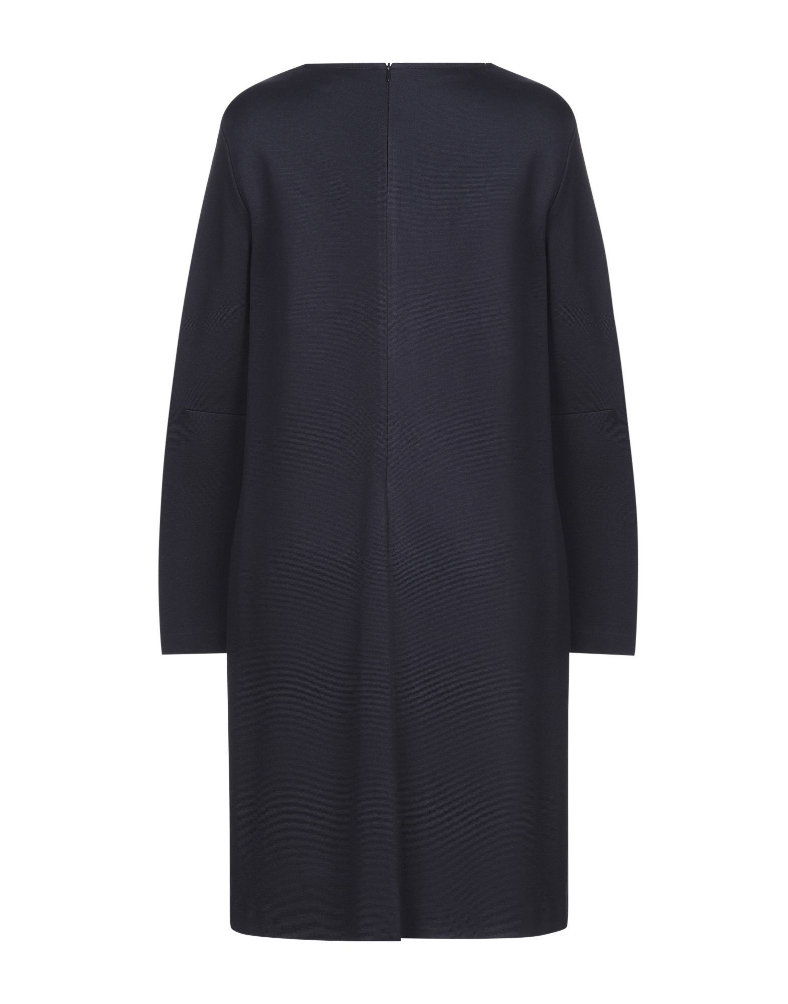  Antonelli - Kleider - Midi-kleider - On Yoox.com 