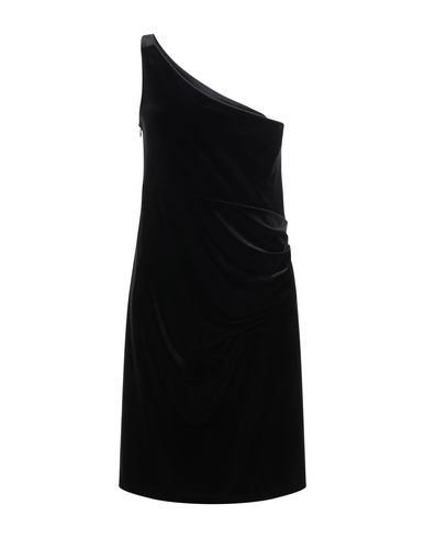 Короткое платье Giorgio Armani 34966217BM