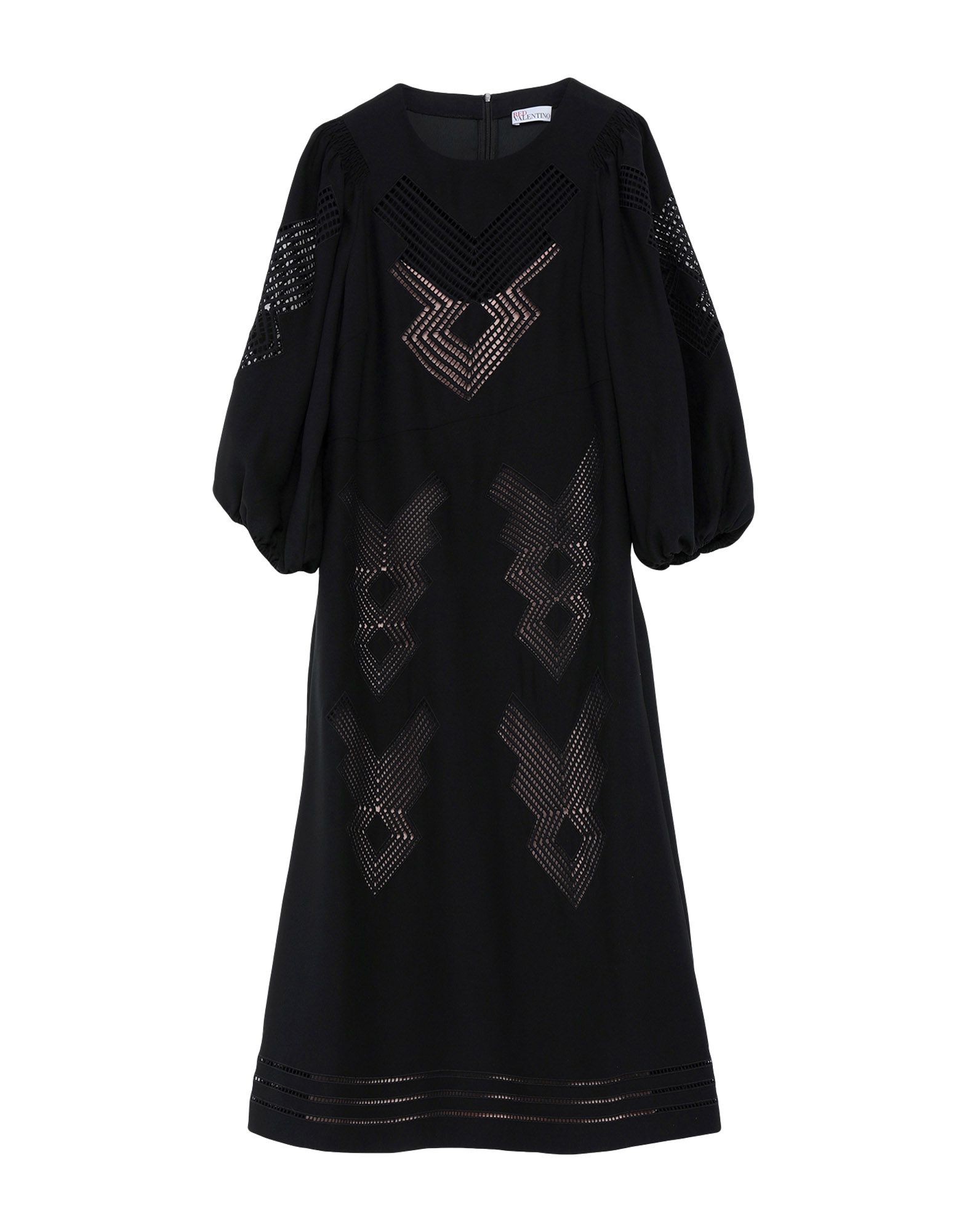Платье REDValentino