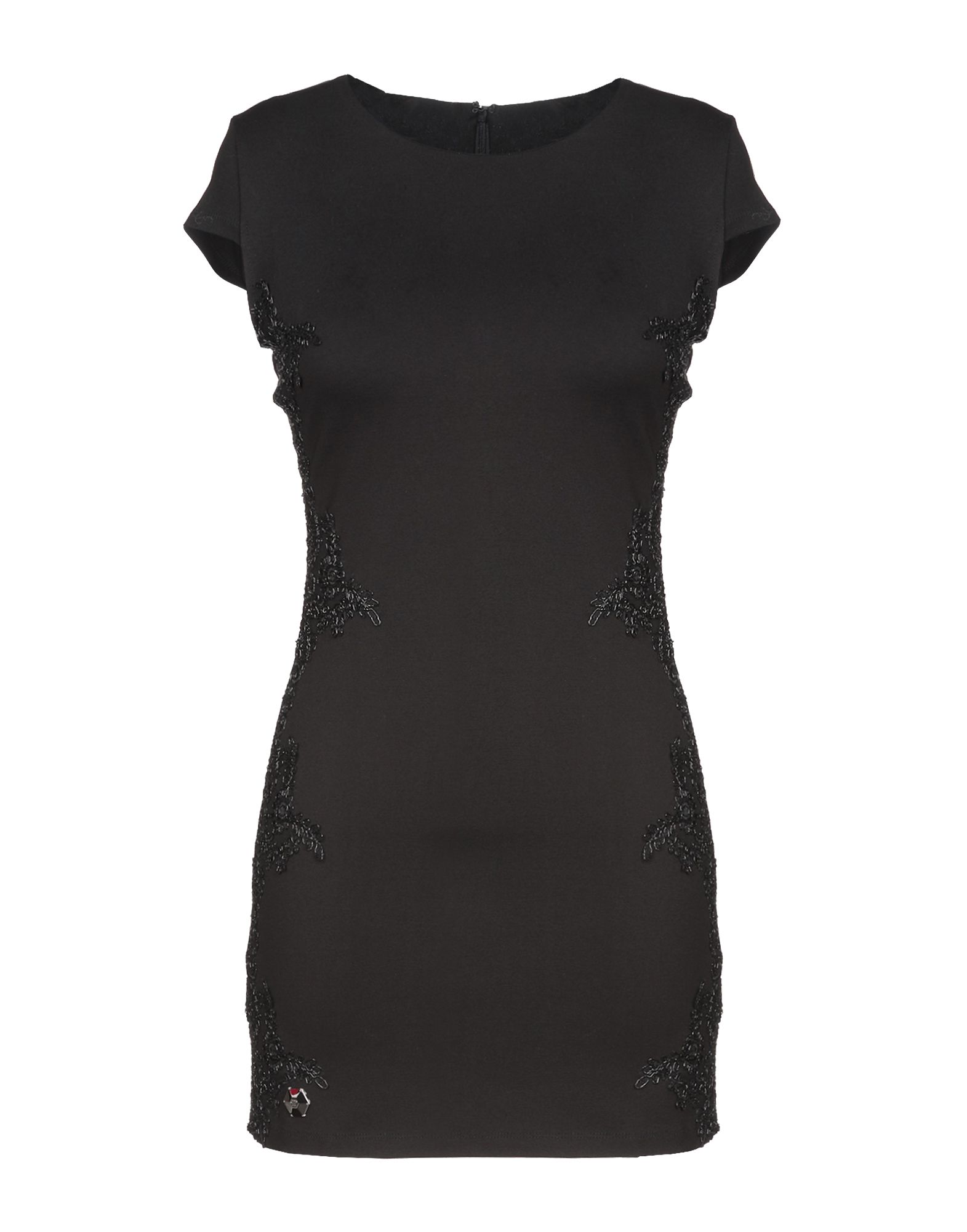 Платье PHILIPP PLEIN