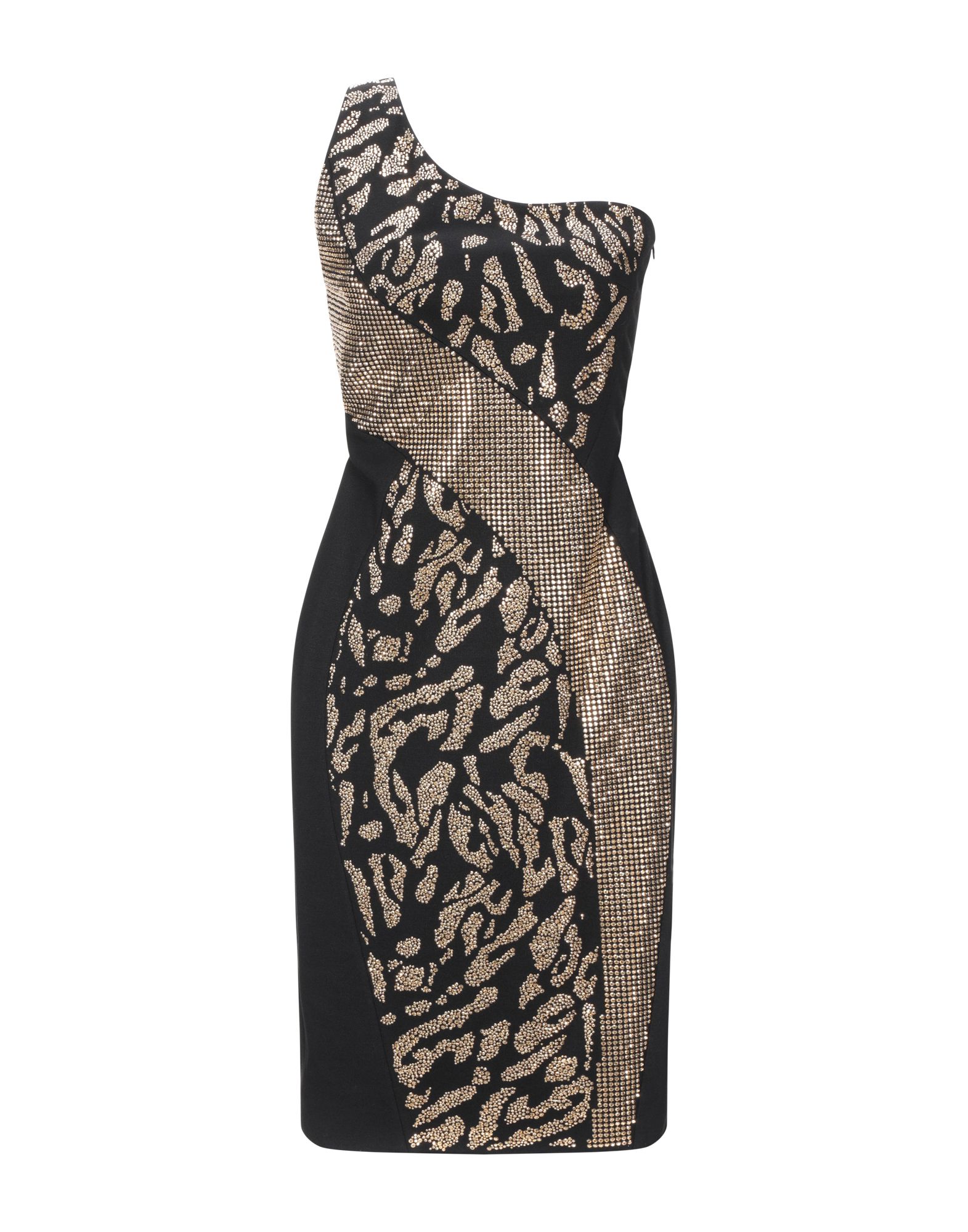 Платье VERSACE COLLECTION