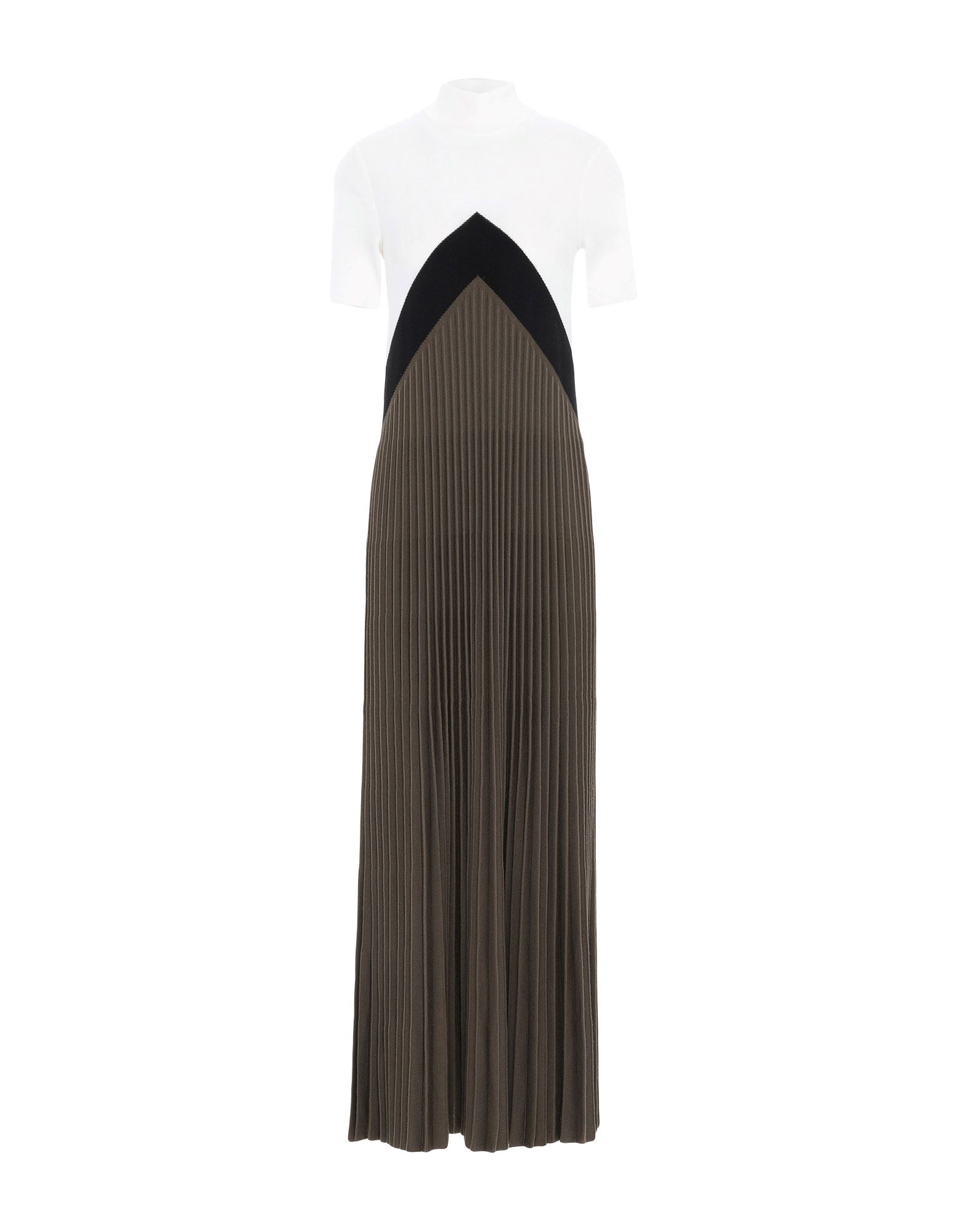 Платье MRZ