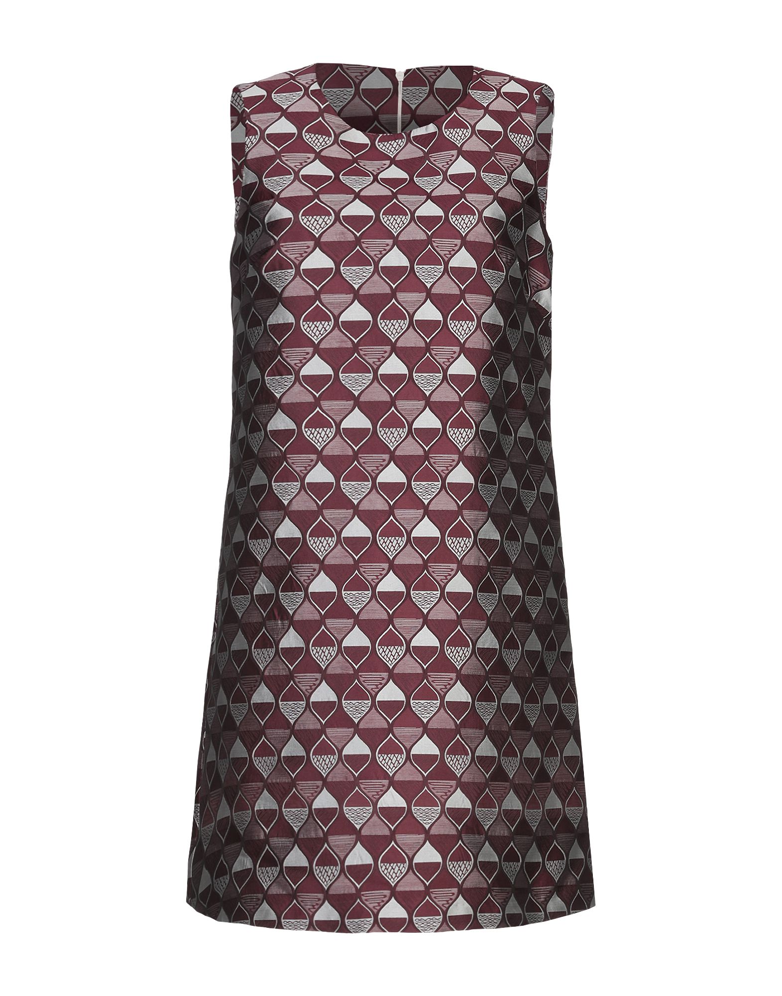 Платье LANACAPRINA