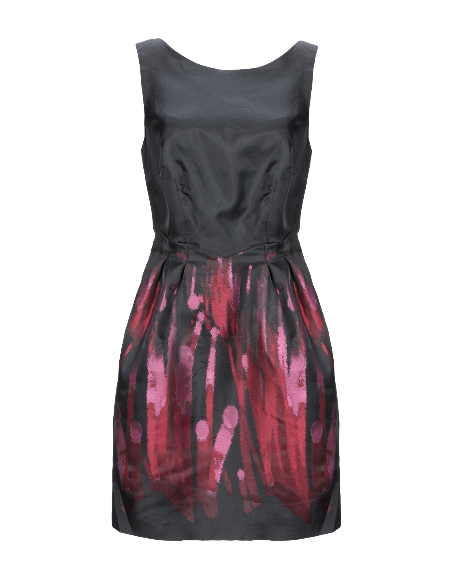 Платье LANACAPRINA