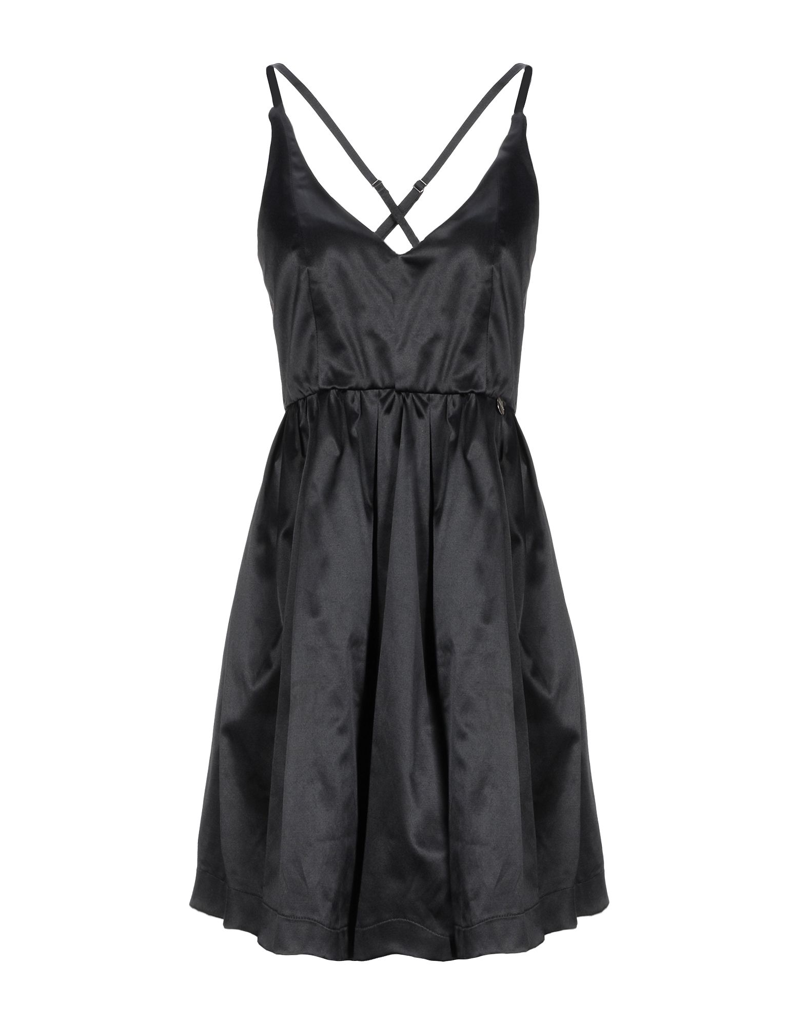 Платье MANGANO