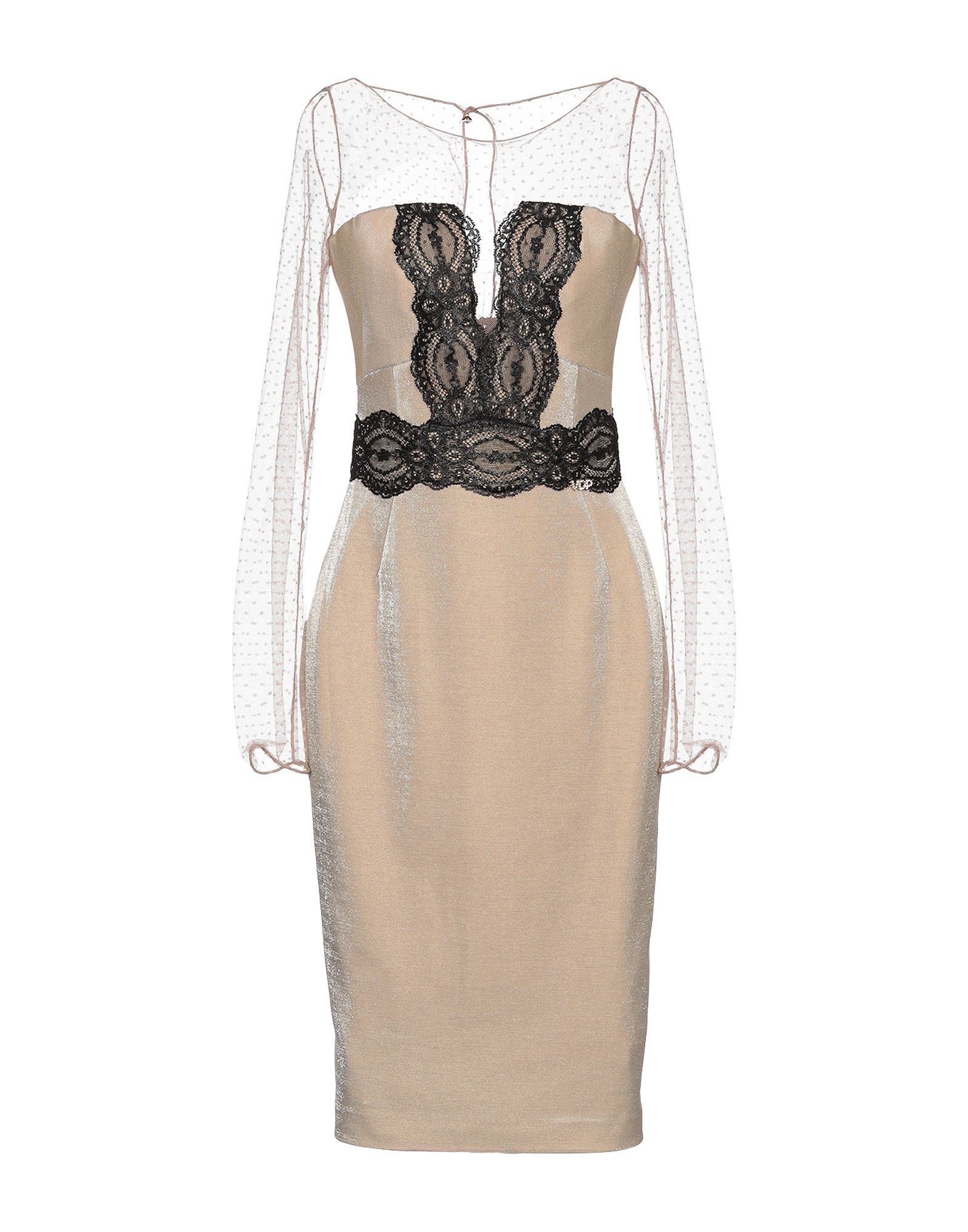 Платье VDP COLLECTION