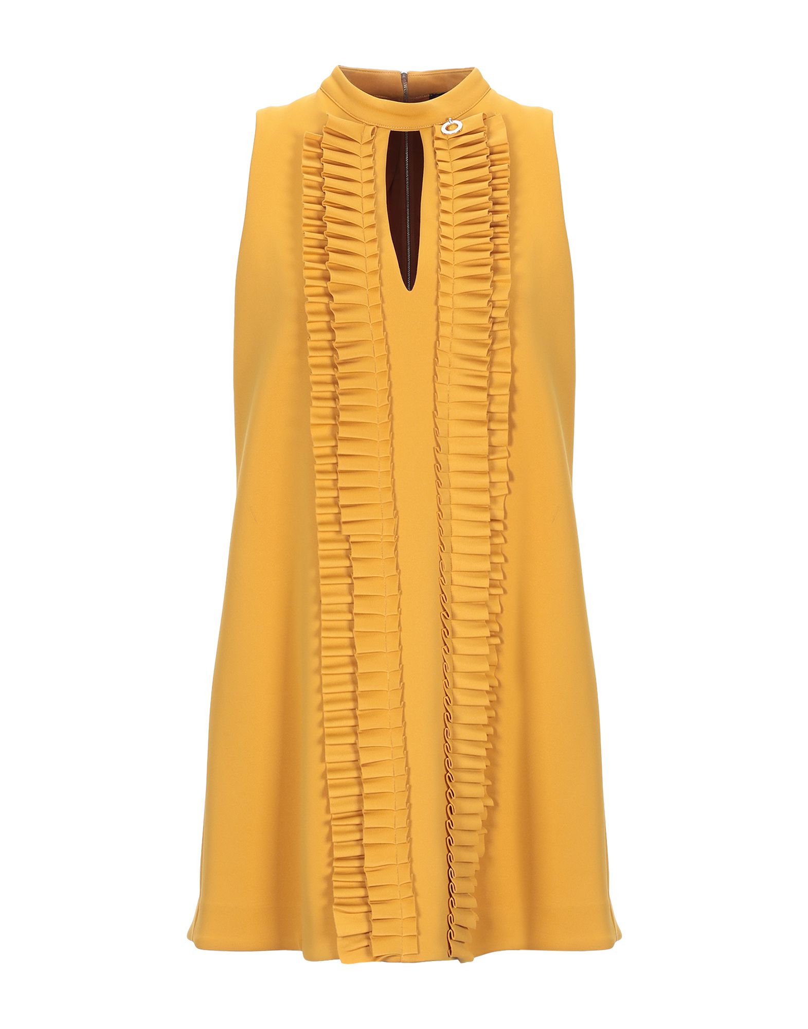 Платье MANGANO