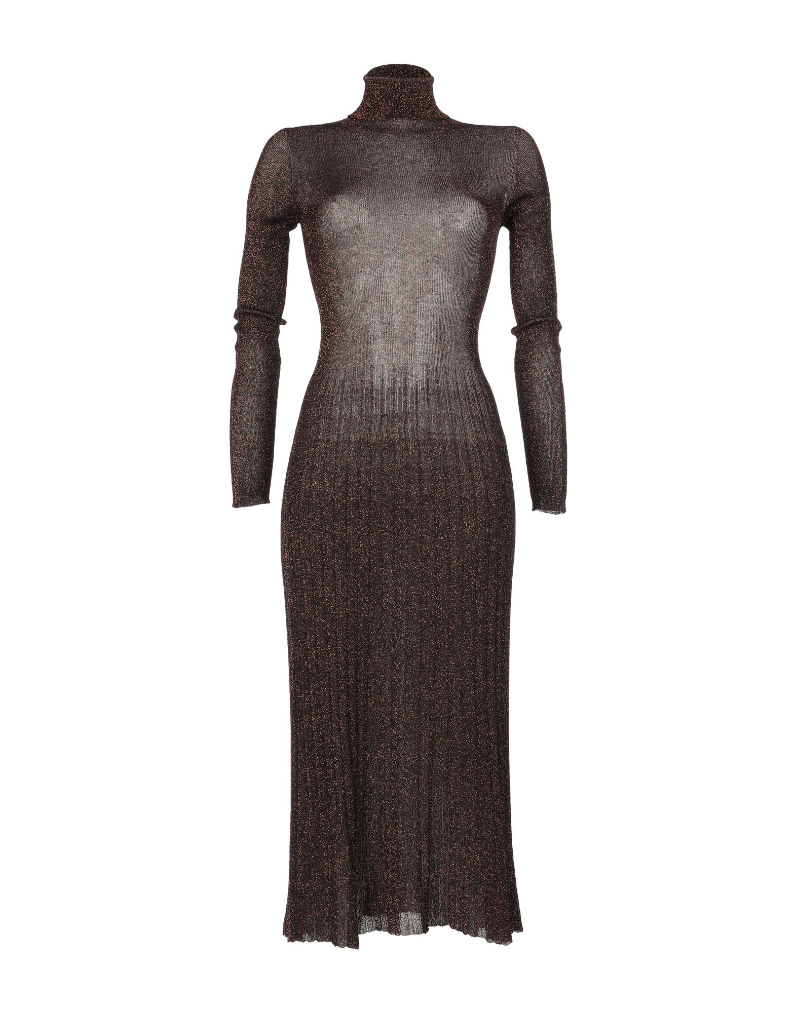 Платье KONTATTO