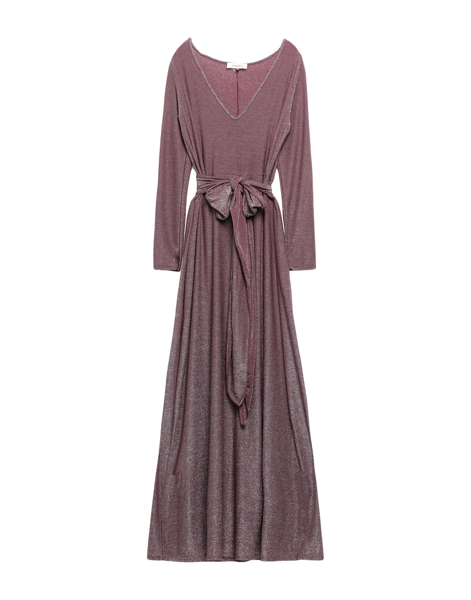 Платье KONTATTO