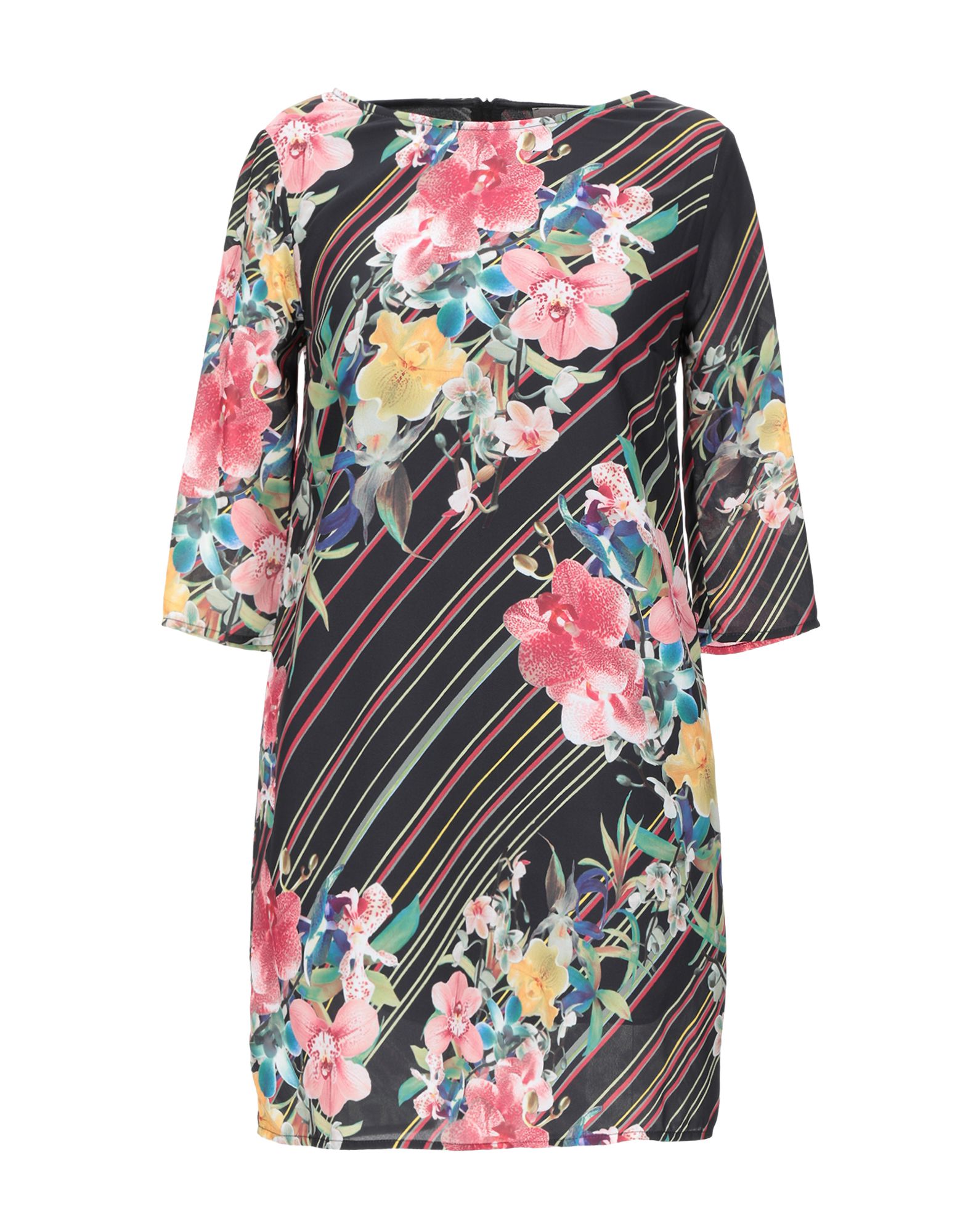 Платье KONTATTO