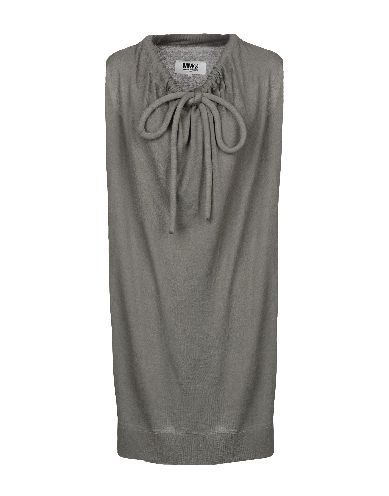 Платье MM6 MAISON MARGIELA