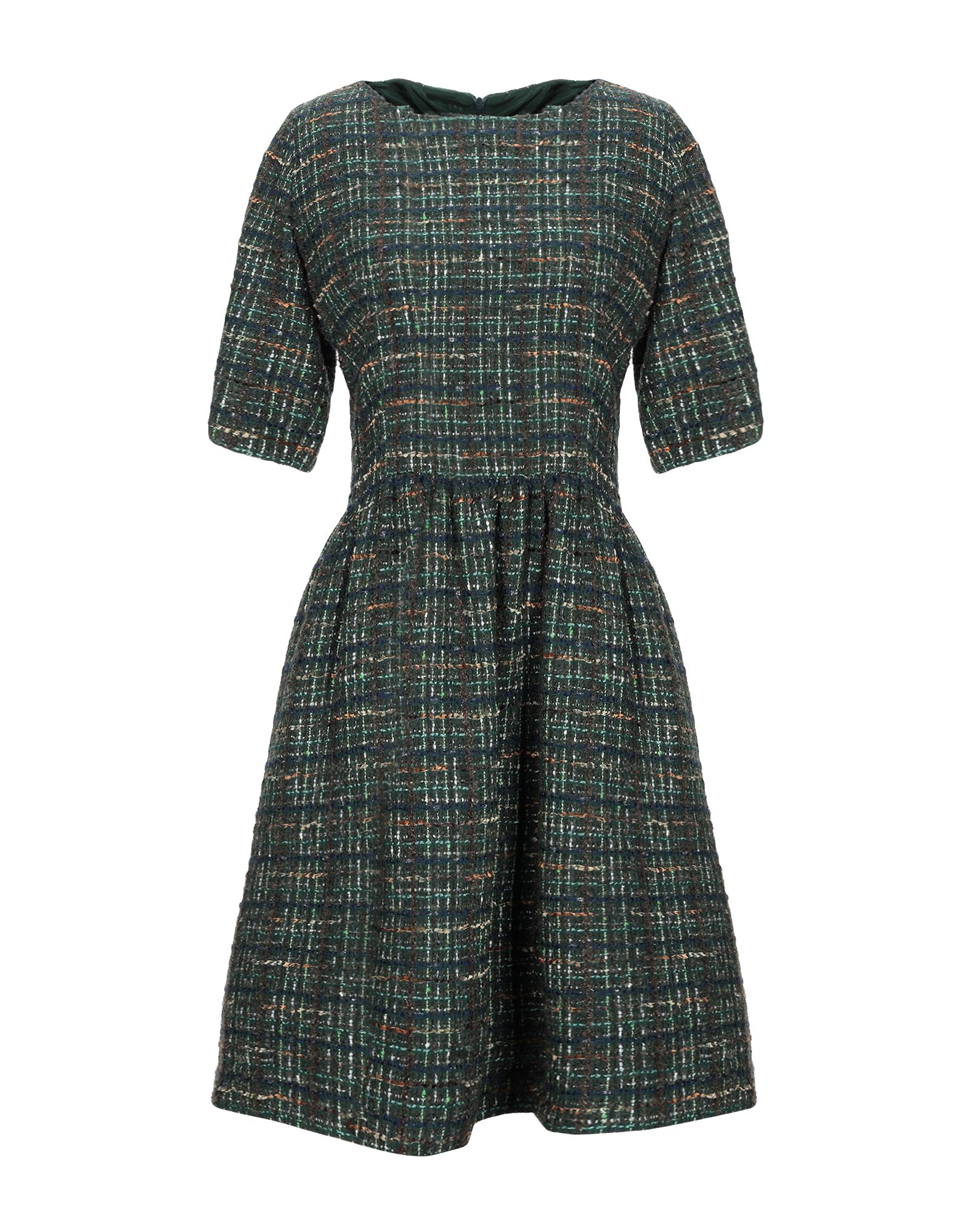 Платье CHIARA BENDY