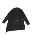JIJIL JOLIE Mdchen 9-16 jahre Kleid Farbe Schwarz Gre 6