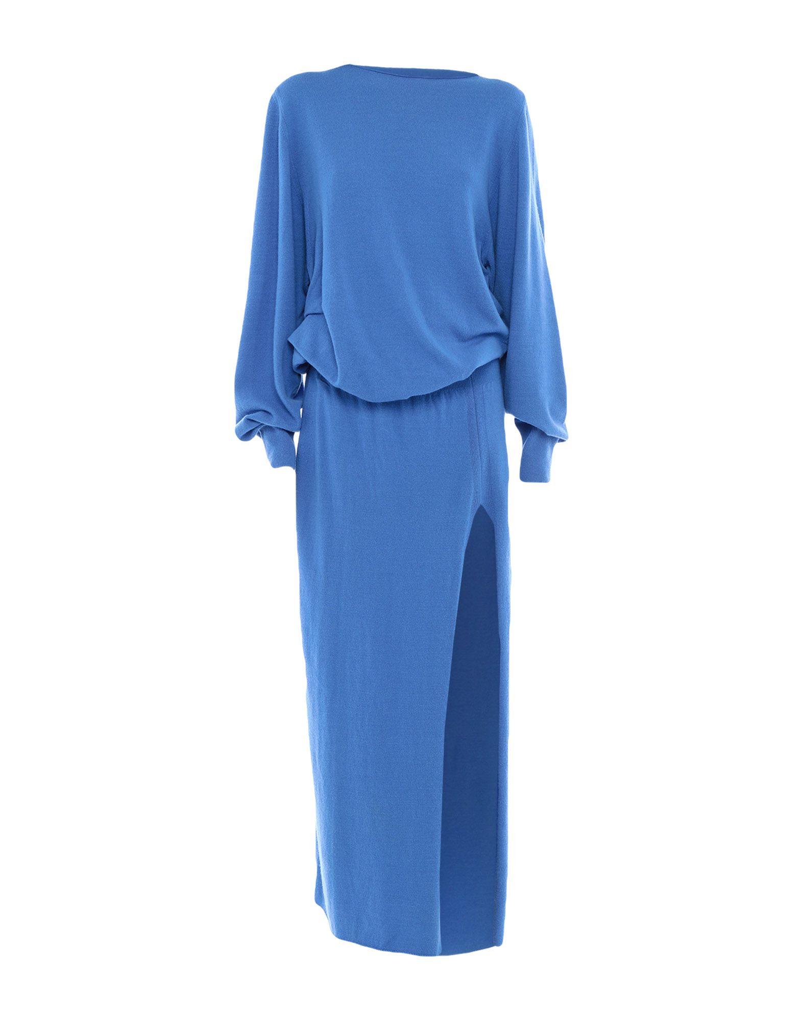 Платье JACQUEMUS