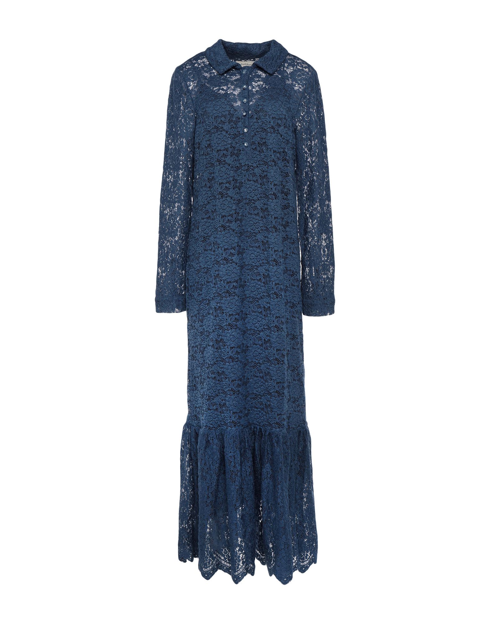 Платье PINK MEMORIES