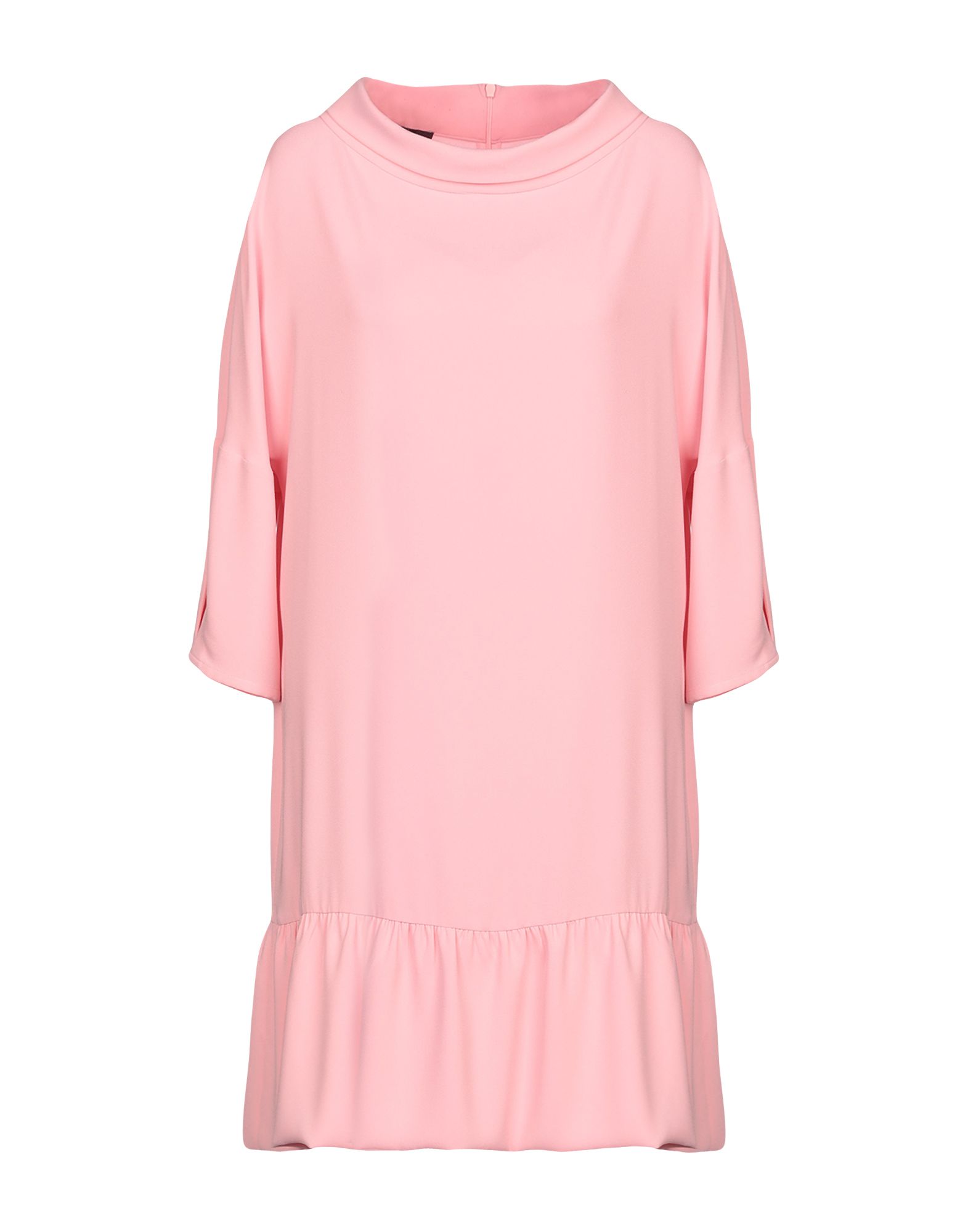 Платье BOUTIQUE MOSCHINO
