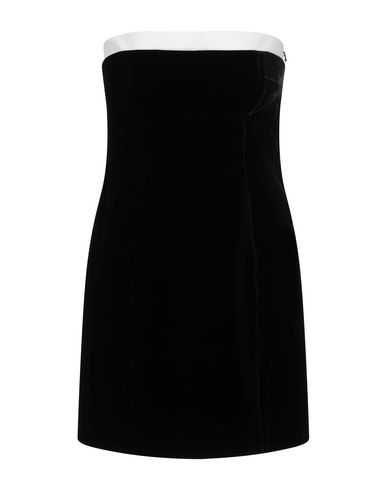 Короткое платье Tom Ford 34967088VK