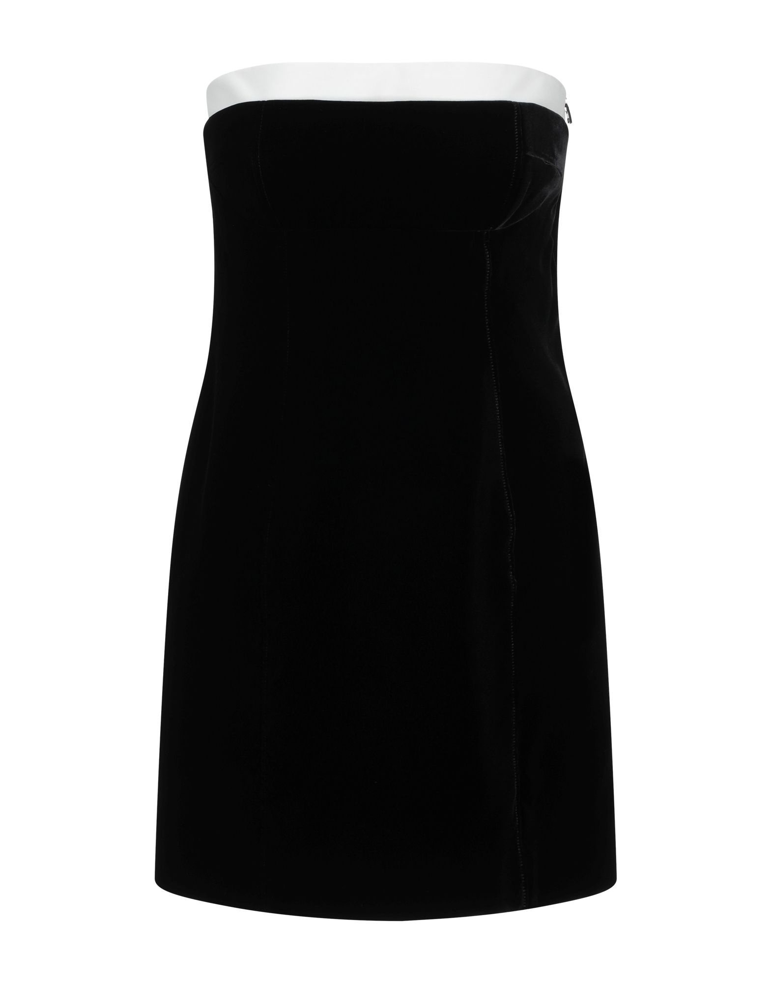 Платье TOM FORD