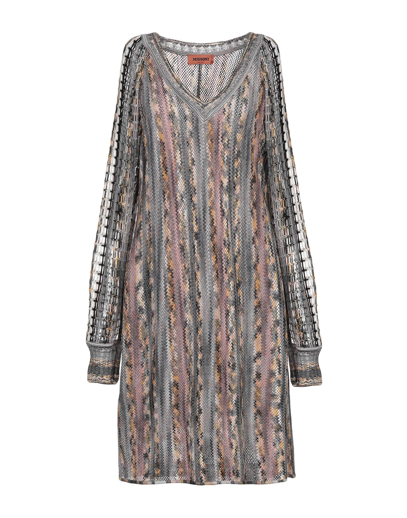 Платье MISSONI