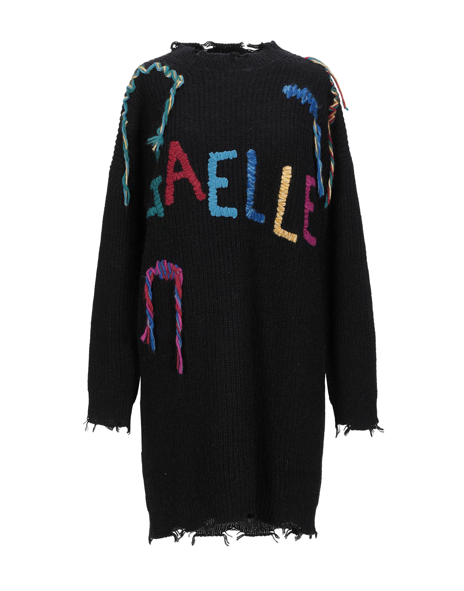 Платье GAëLLE Paris