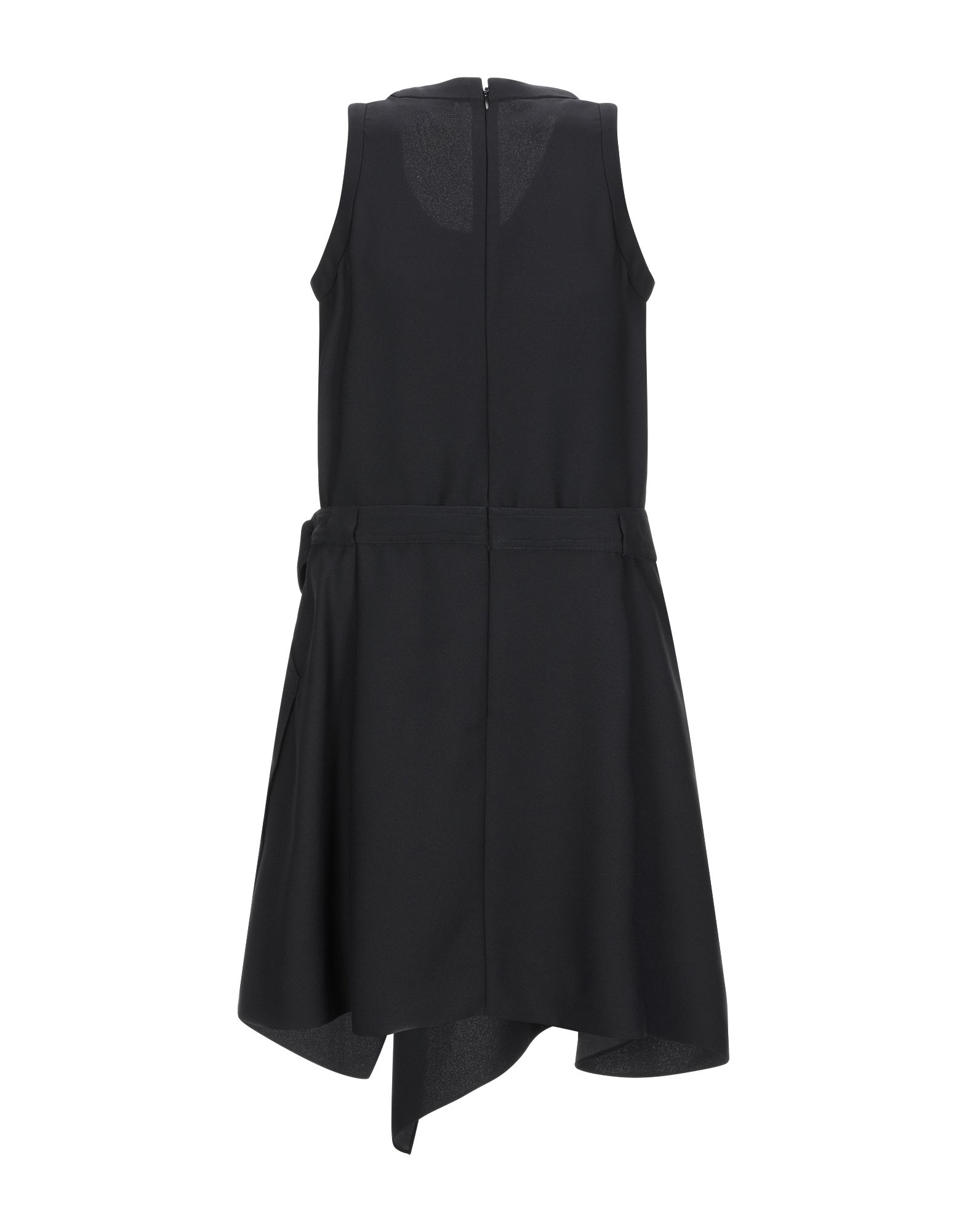  Carven - Kleider - Mini-kleider - On Yoox.com 