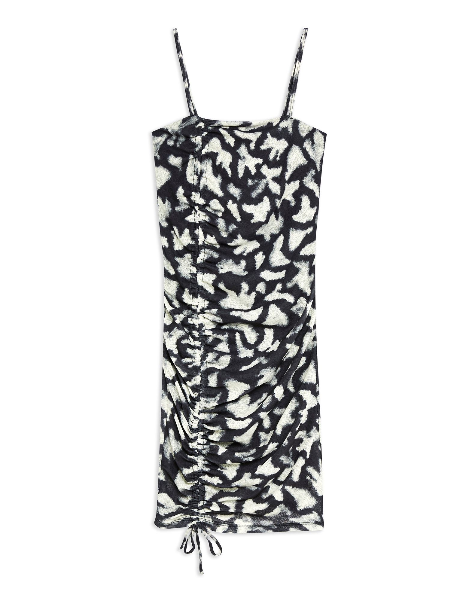 Платье TOPSHOP