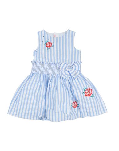 Детское платье MISS BLUMARINE 