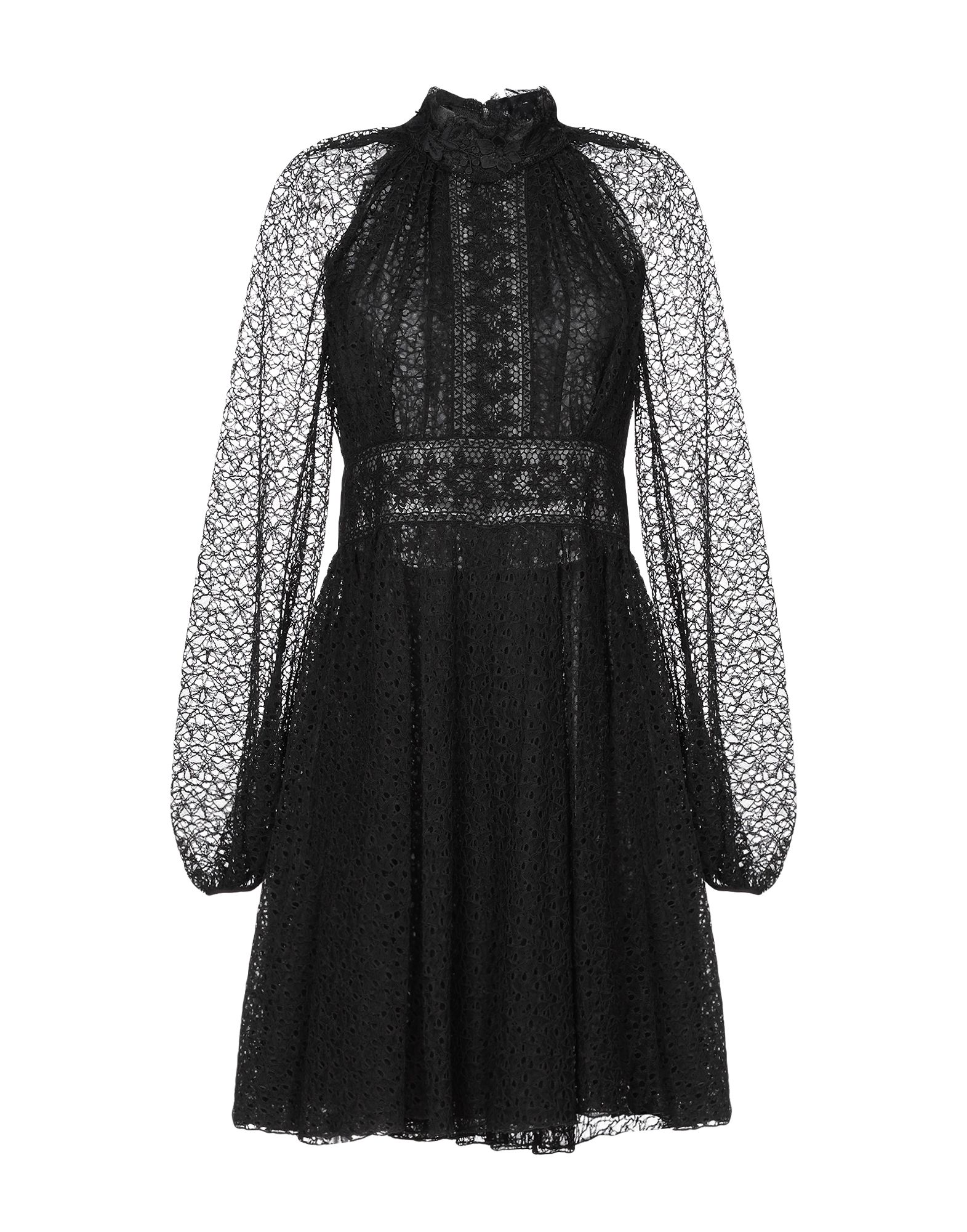 Платье GIAMBATTISTA VALLI