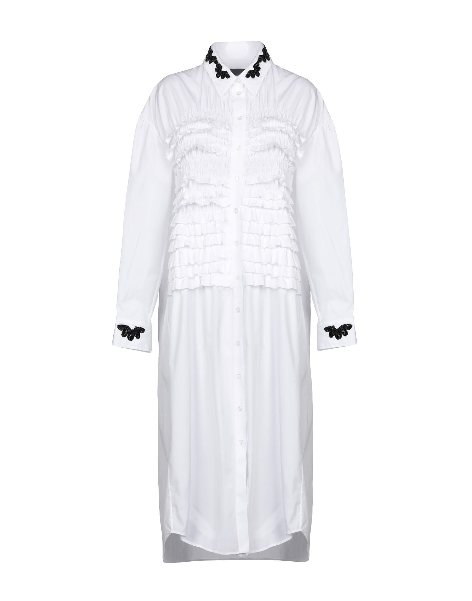 Платье SIMONE ROCHA