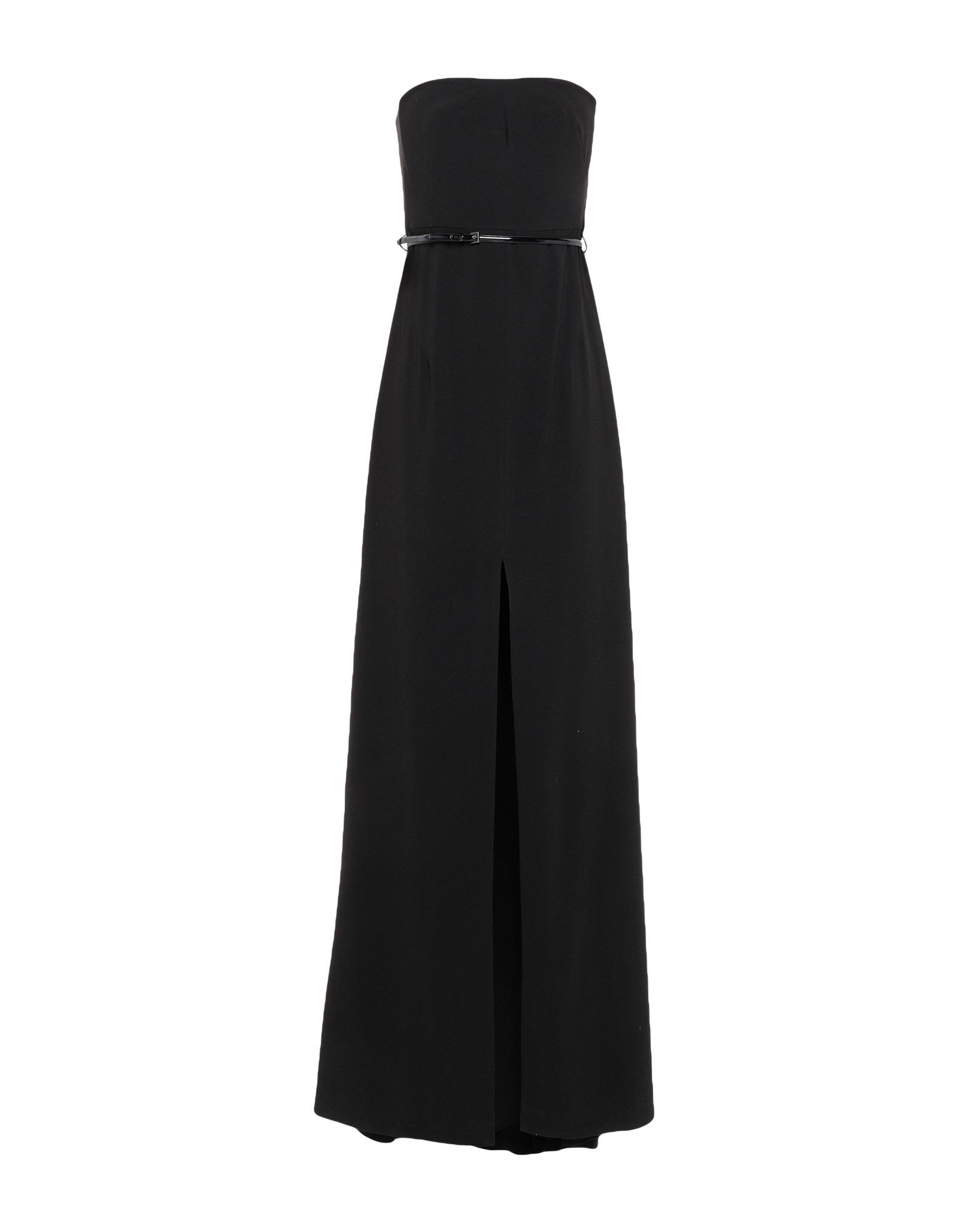 Платье HALSTON