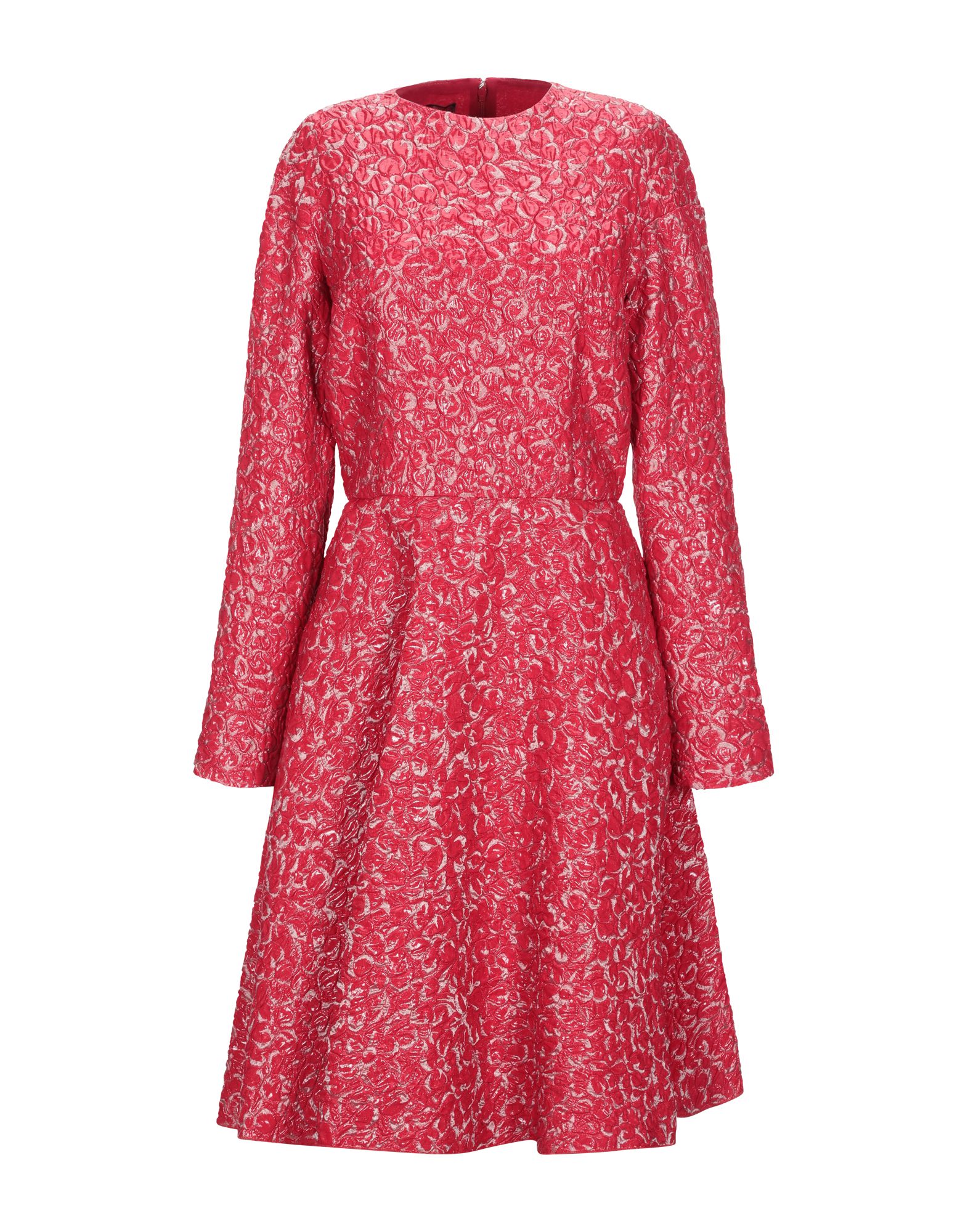 Платье GIAMBATTISTA VALLI