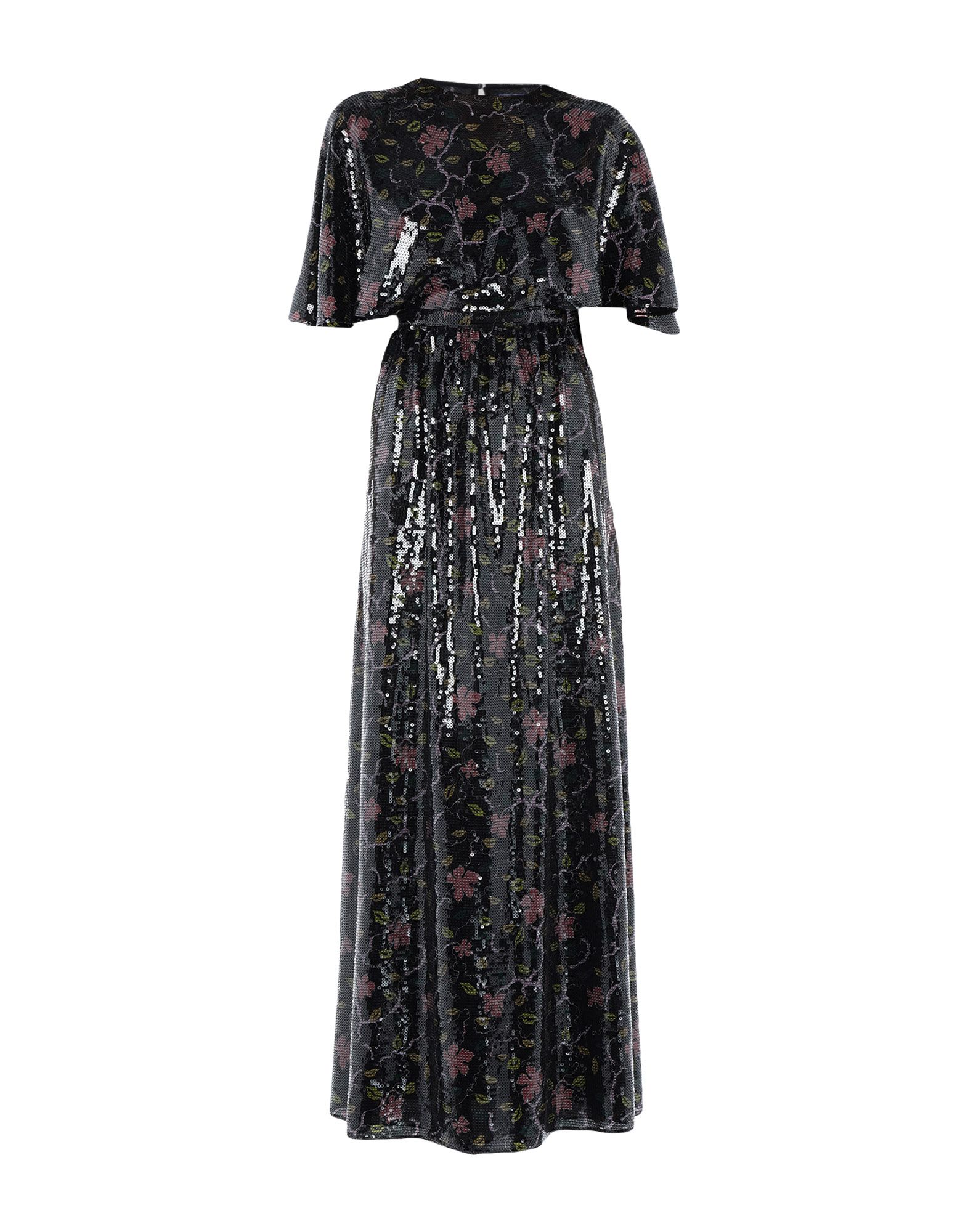 Платье EMILIO PUCCI