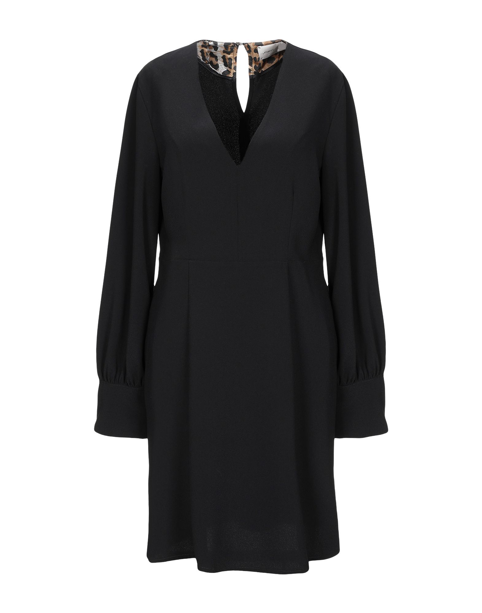 Платье ..,MERCI