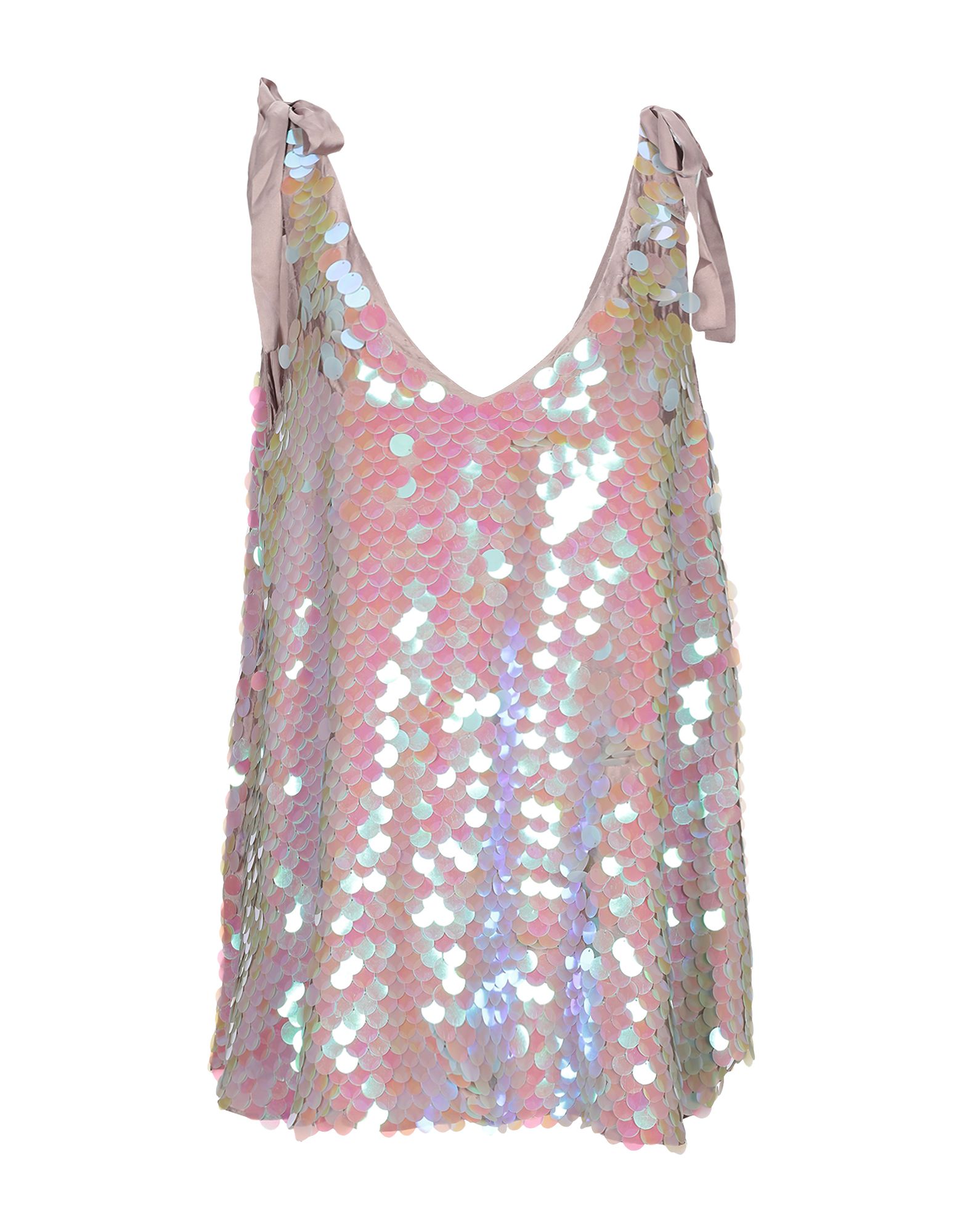 Платье FREE PEOPLE