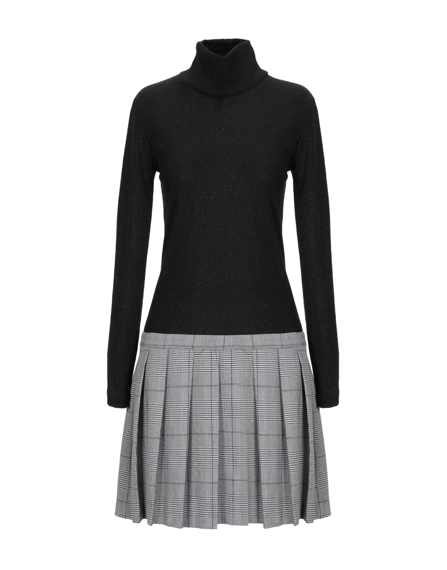 Платье IMPERIAL