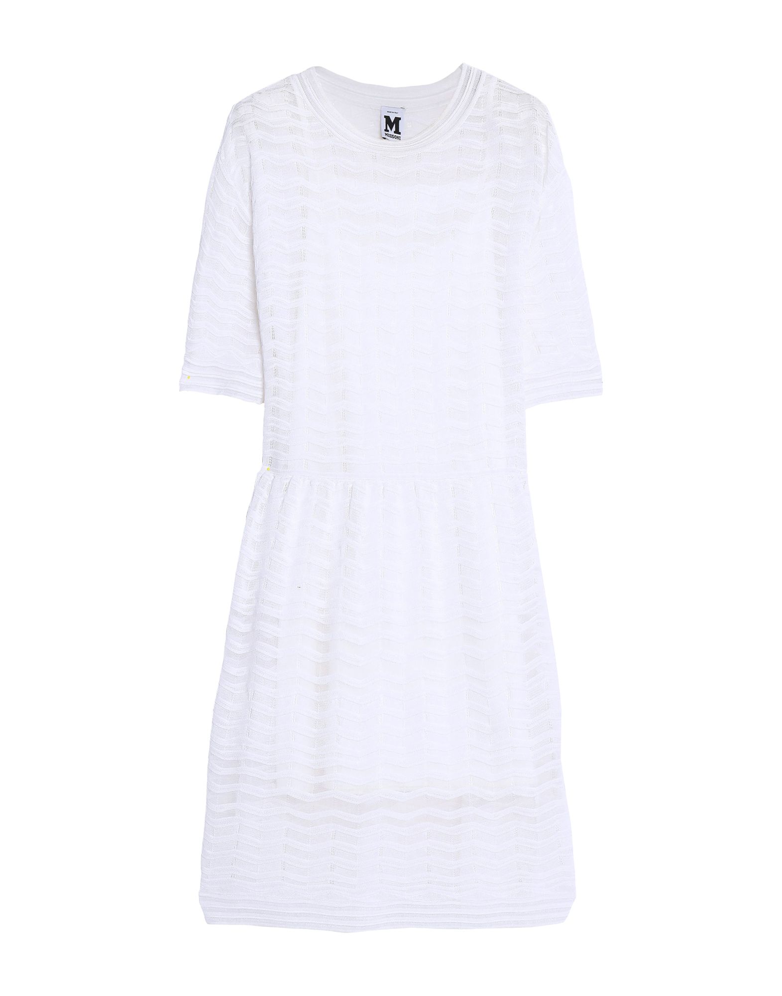 Платье M MISSONI