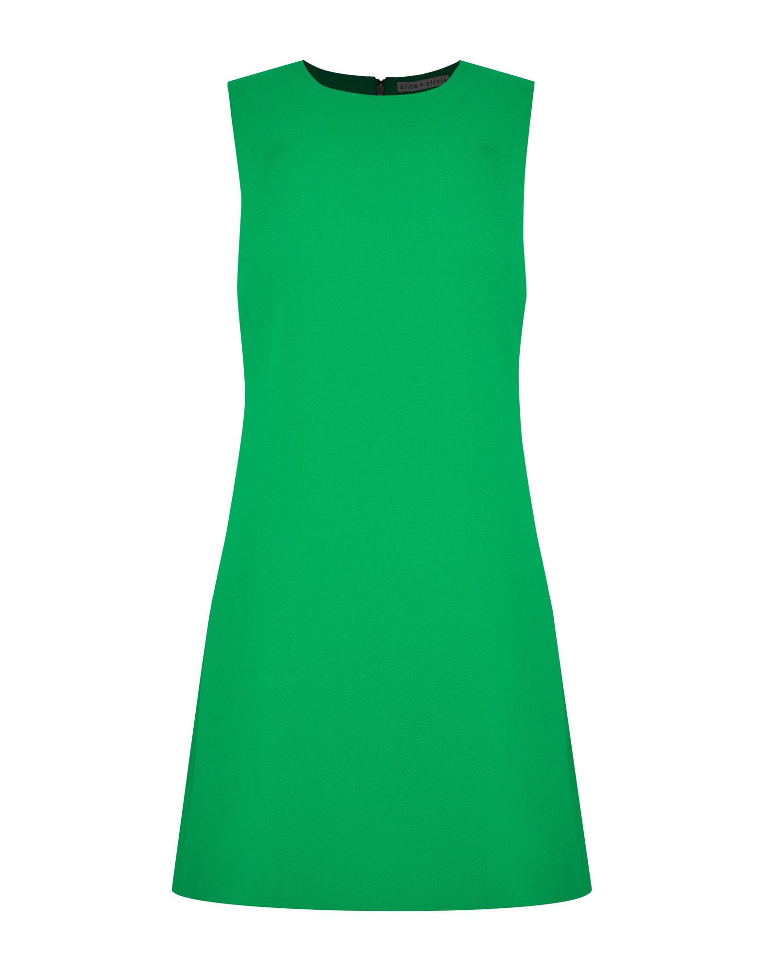 Платье ALICE + OLIVIA