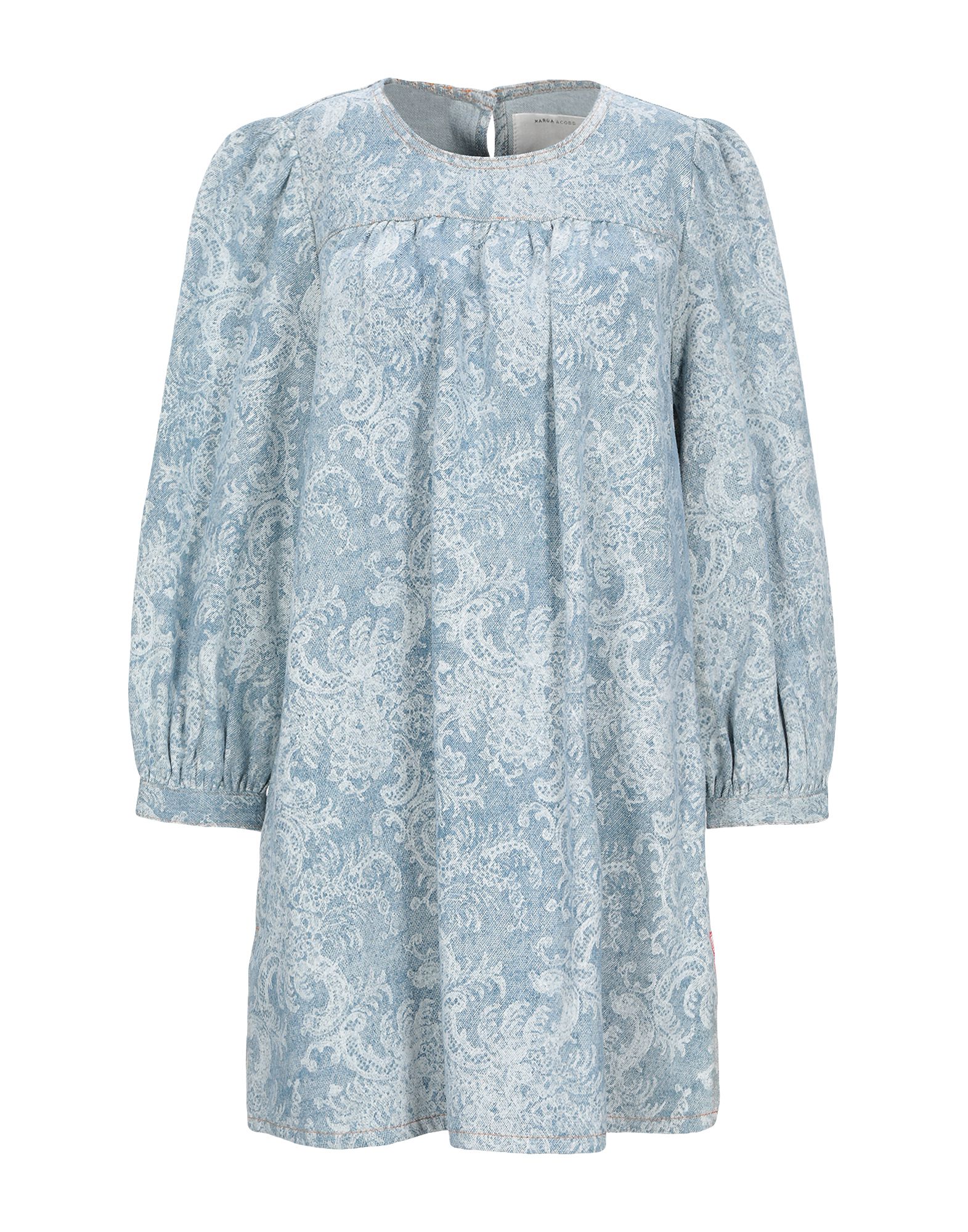 Платье MARC JACOBS