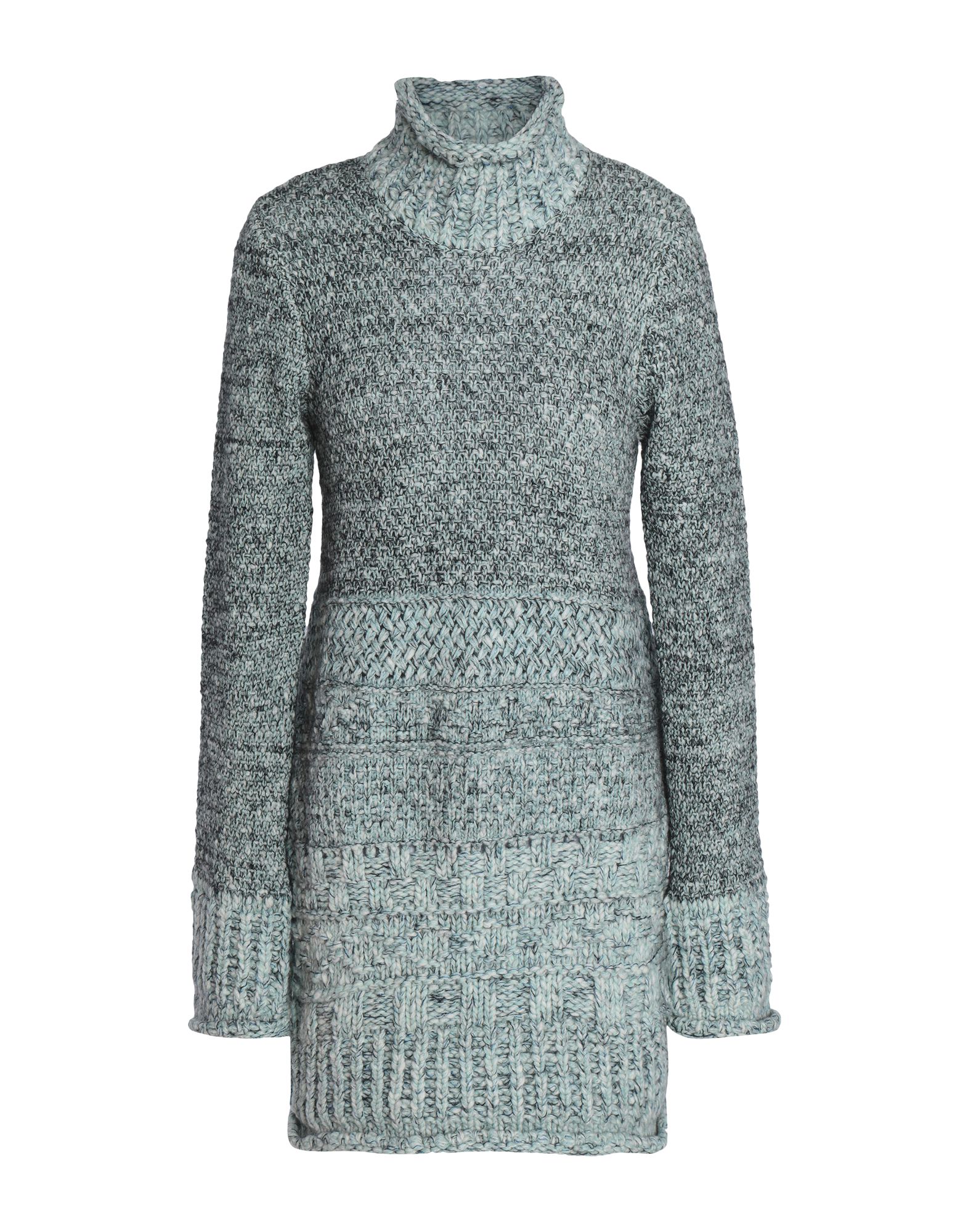 Платье MISSONI