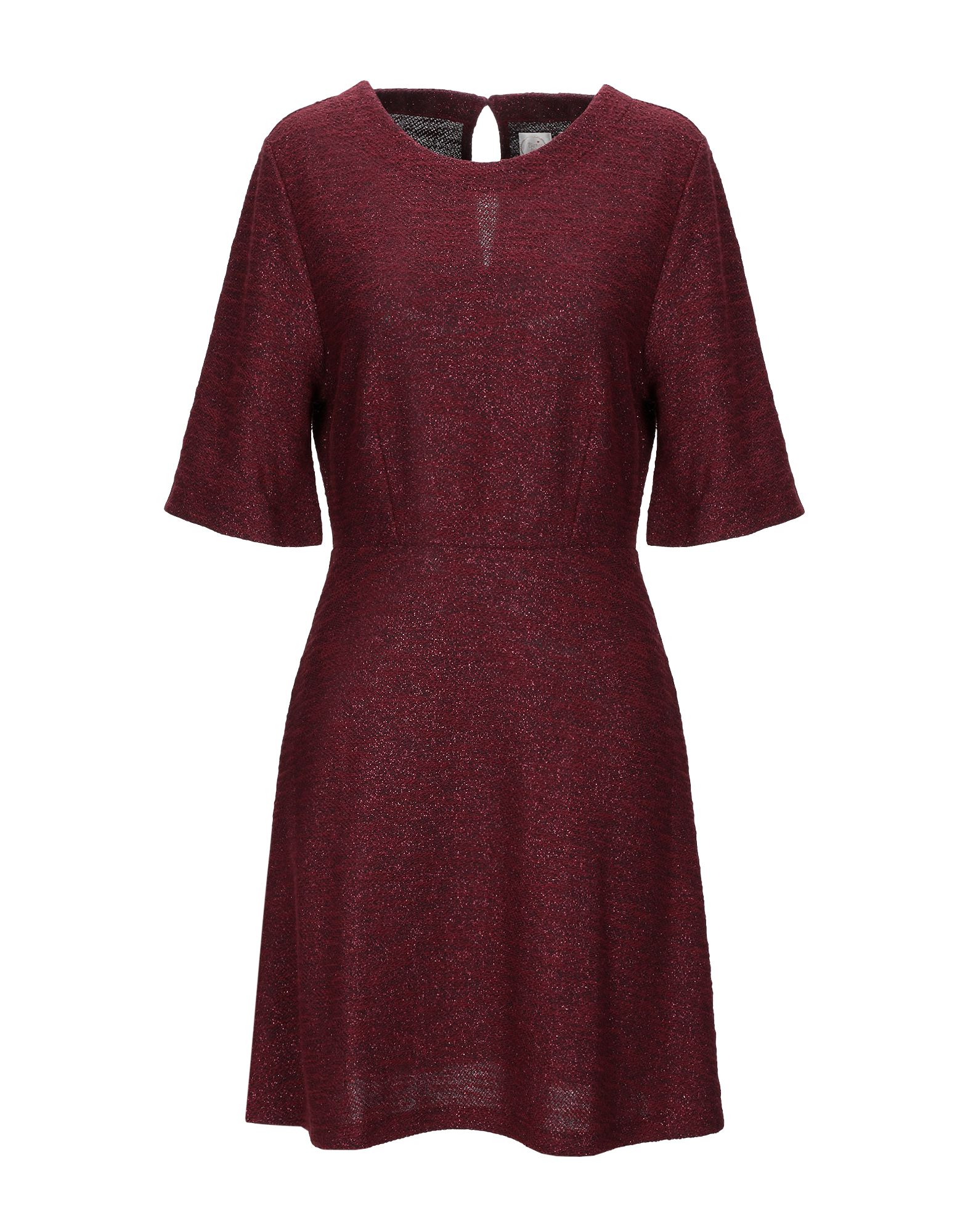 Платье DES PETITS HAUTS