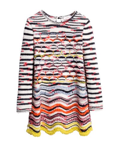 фото Платье MISSONI KIDS