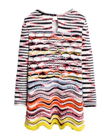 фото Платье MISSONI KIDS