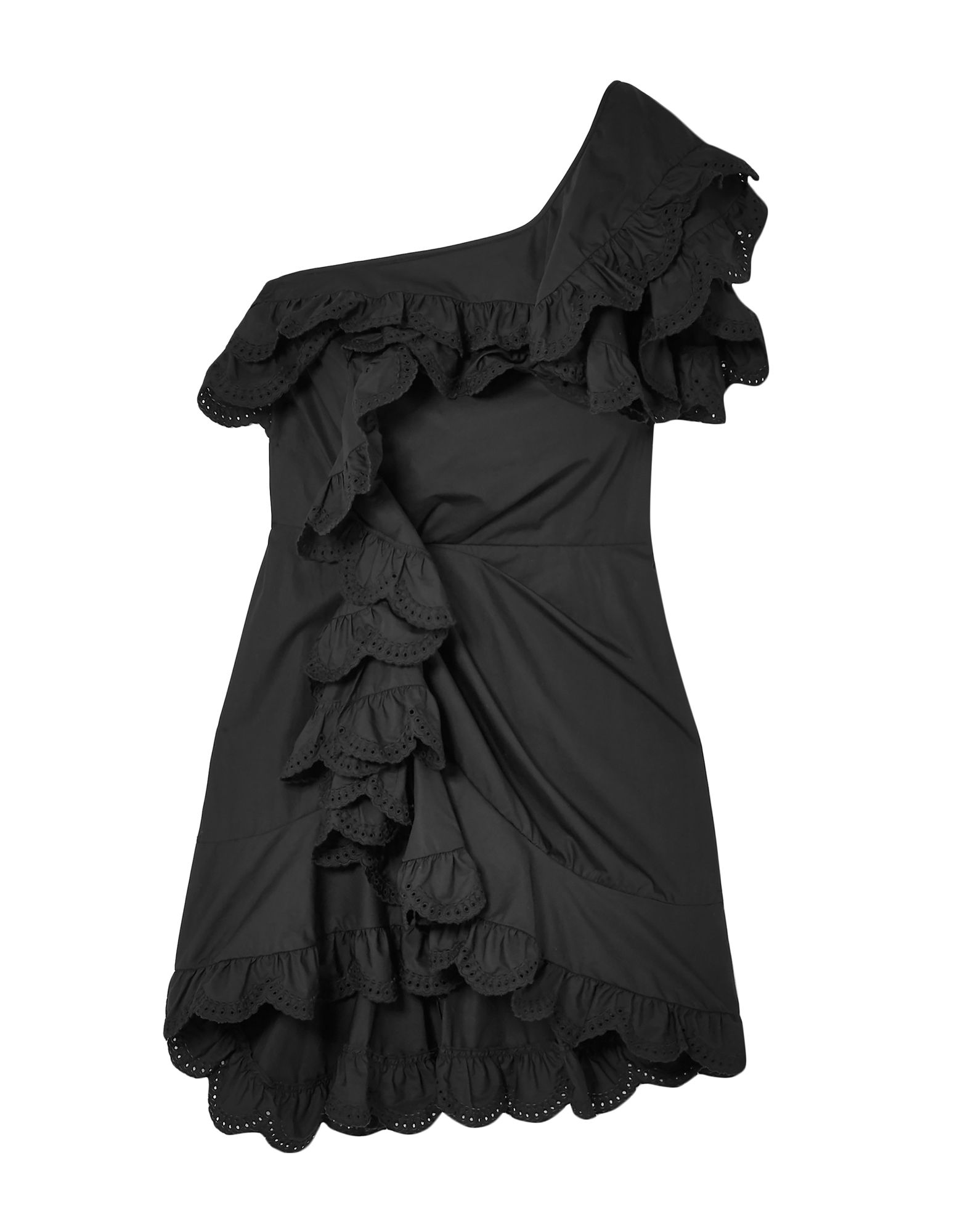 Платье ISABEL MARANT