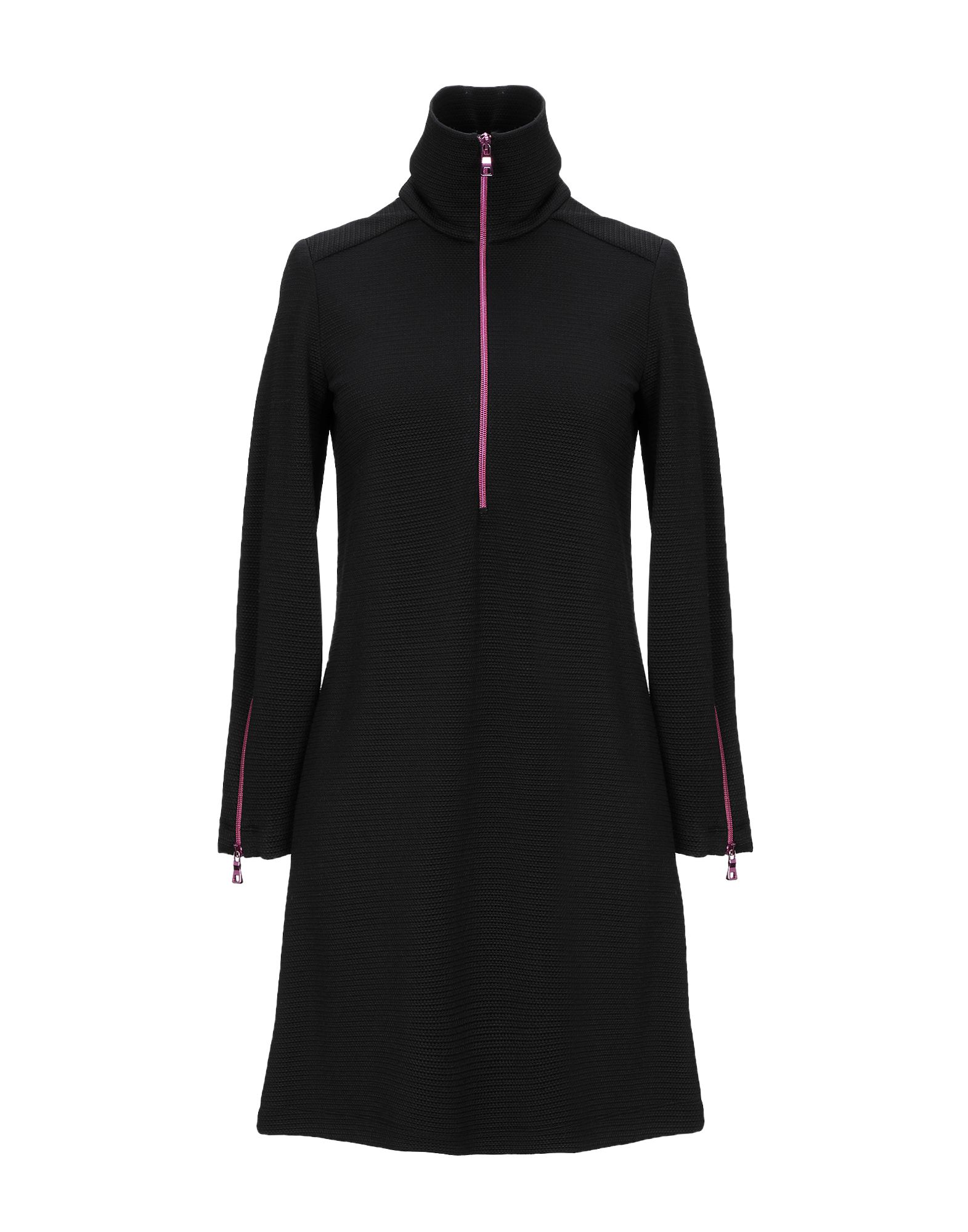 Платье BOUTIQUE MOSCHINO