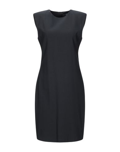 Платье до колена Guess BY Marciano