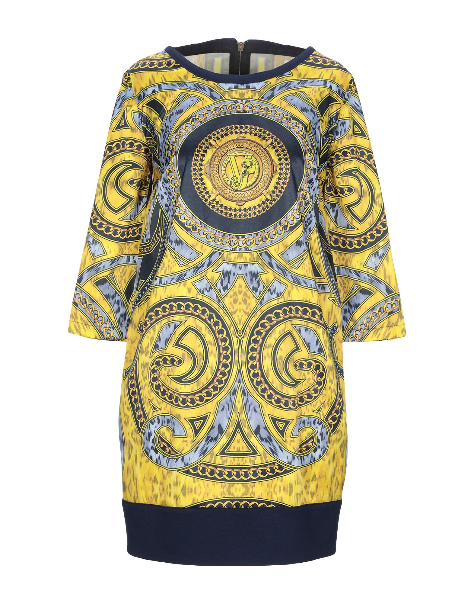 Платье VERSACE JEANS