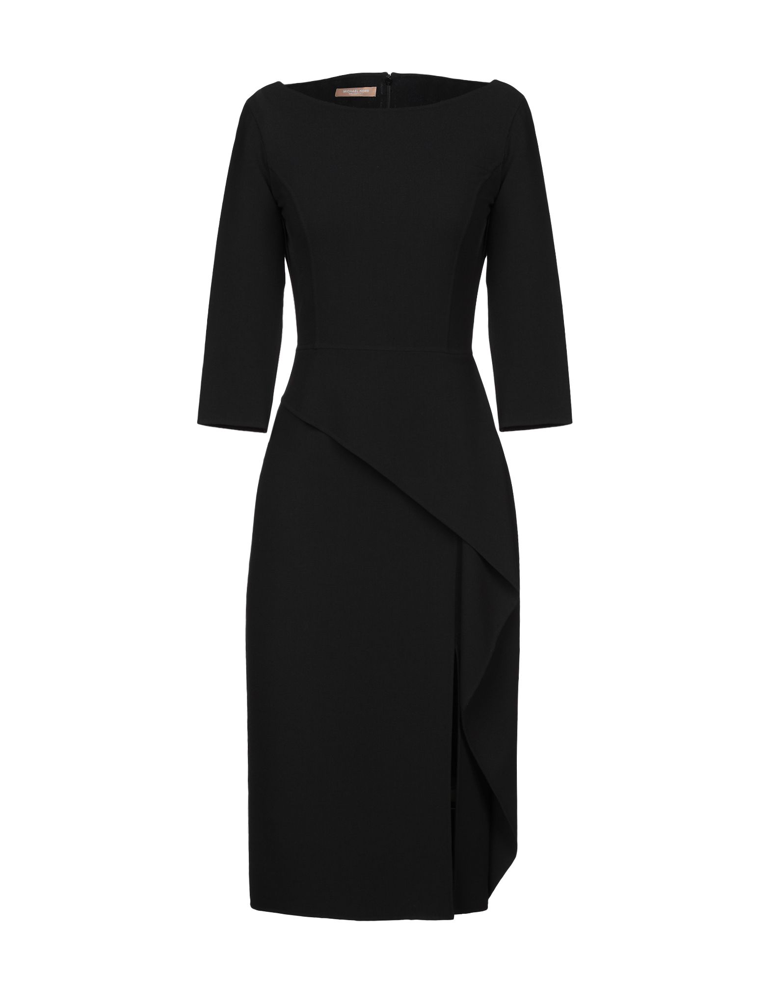 Платье MICHAEL KORS COLLECTION