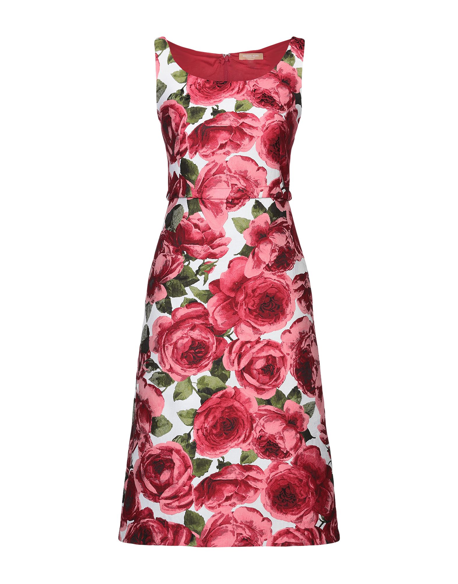 Платье MICHAEL KORS COLLECTION