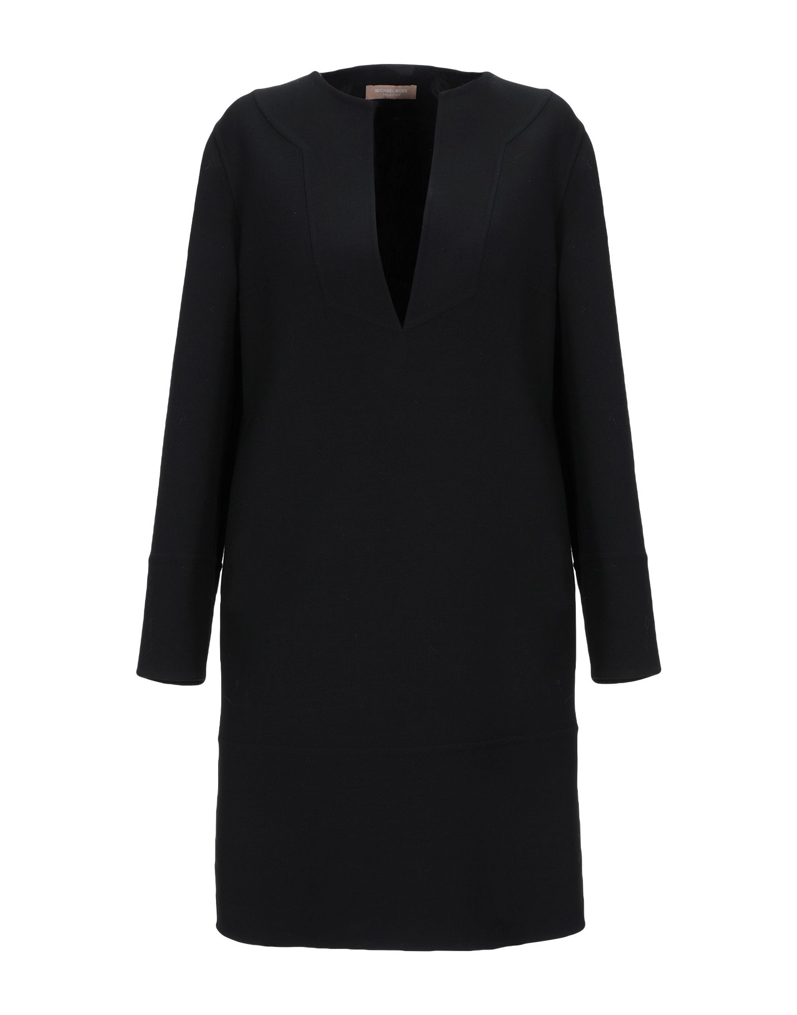 Платье MICHAEL KORS COLLECTION